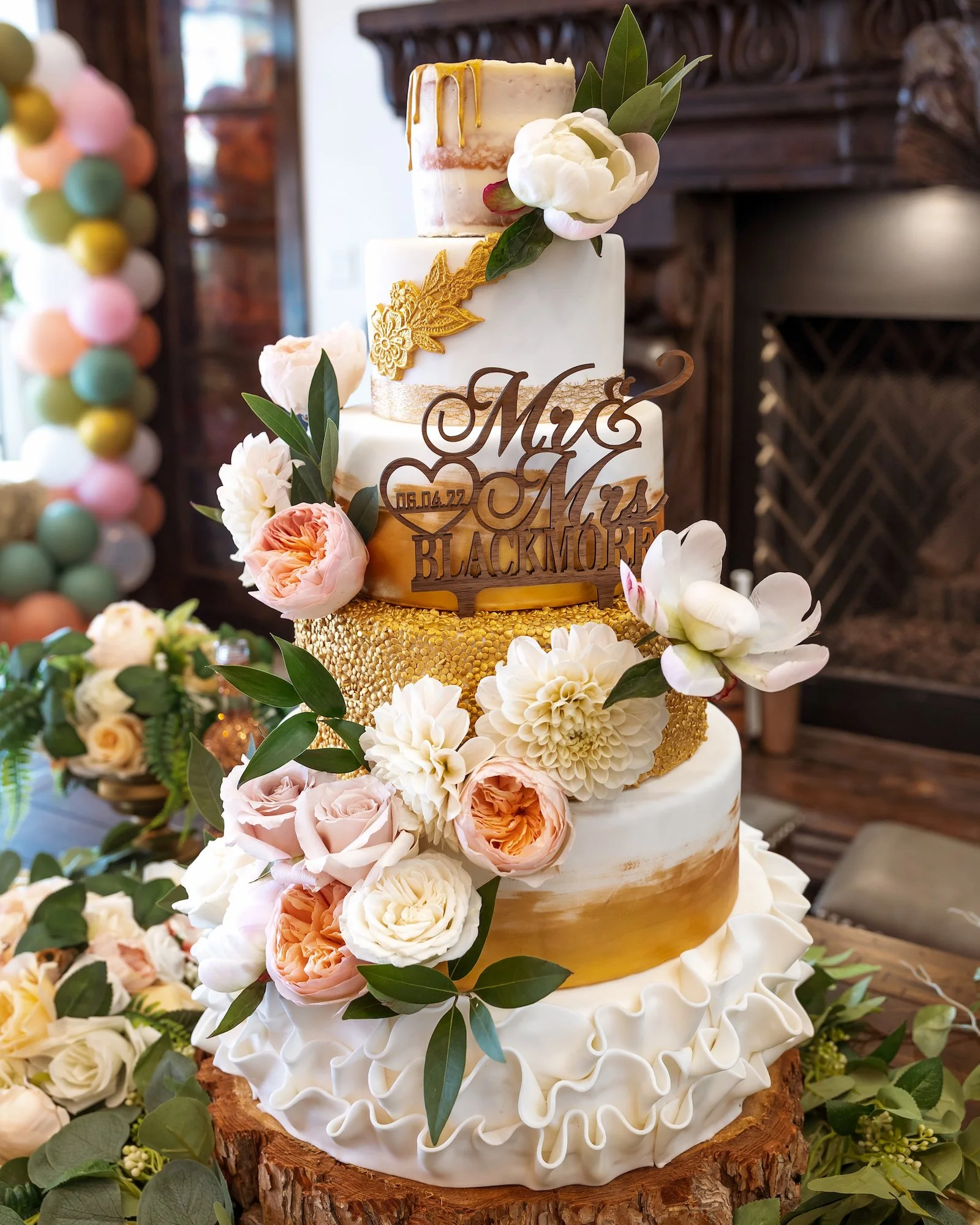 Wedding Photograpy St George Utah-0264.jpeg