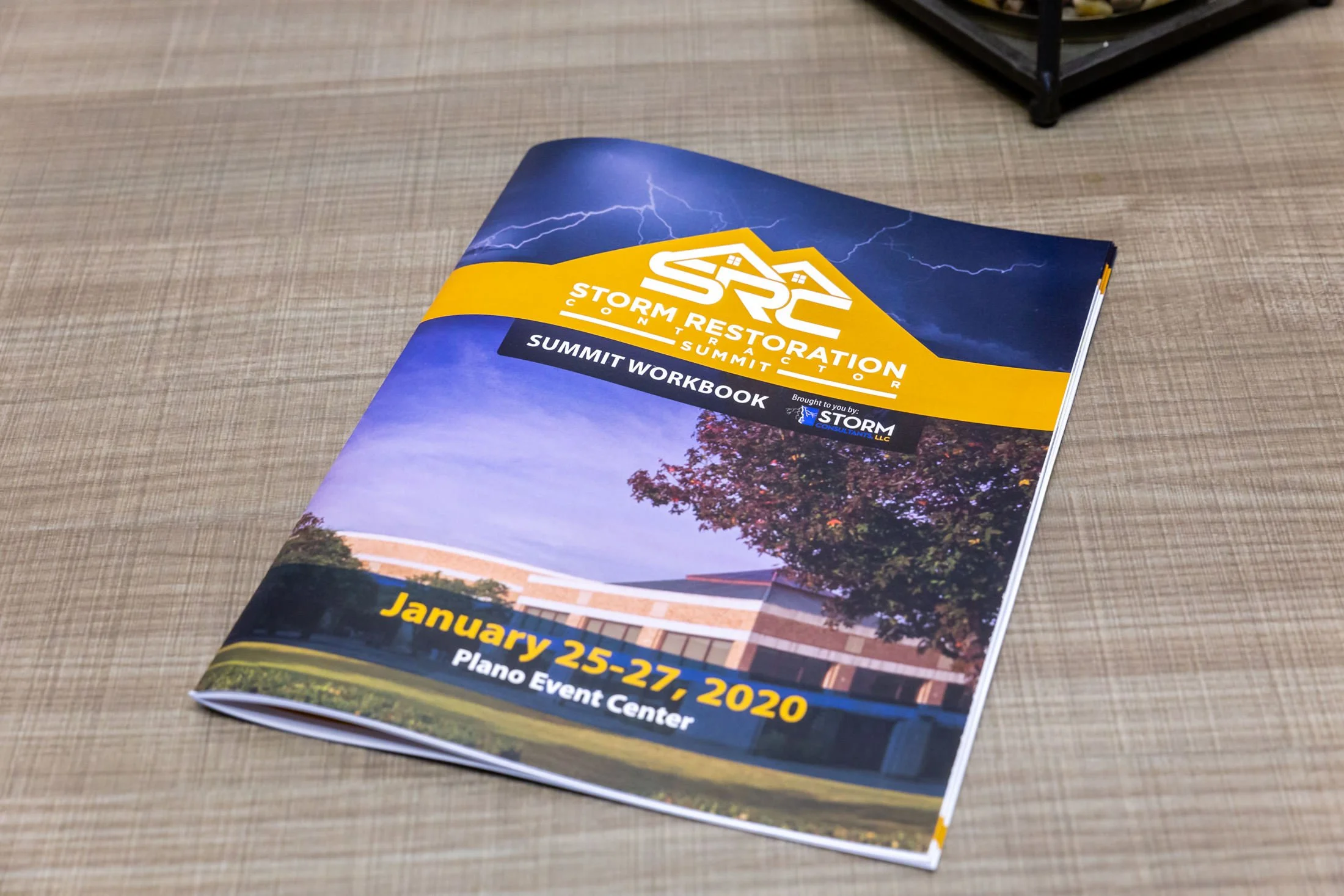 2020 SRC Summit-2088.jpg