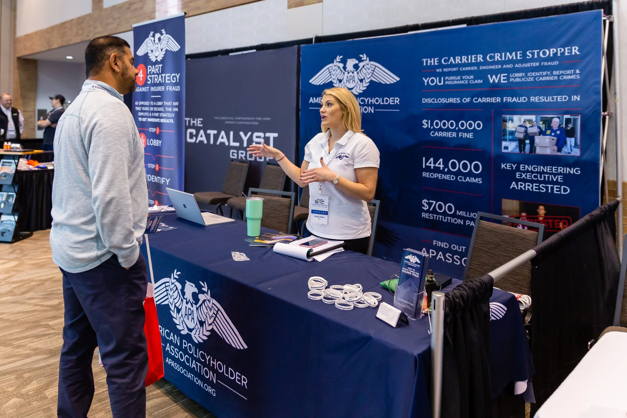 2020 SRC Summit-2353.jpg