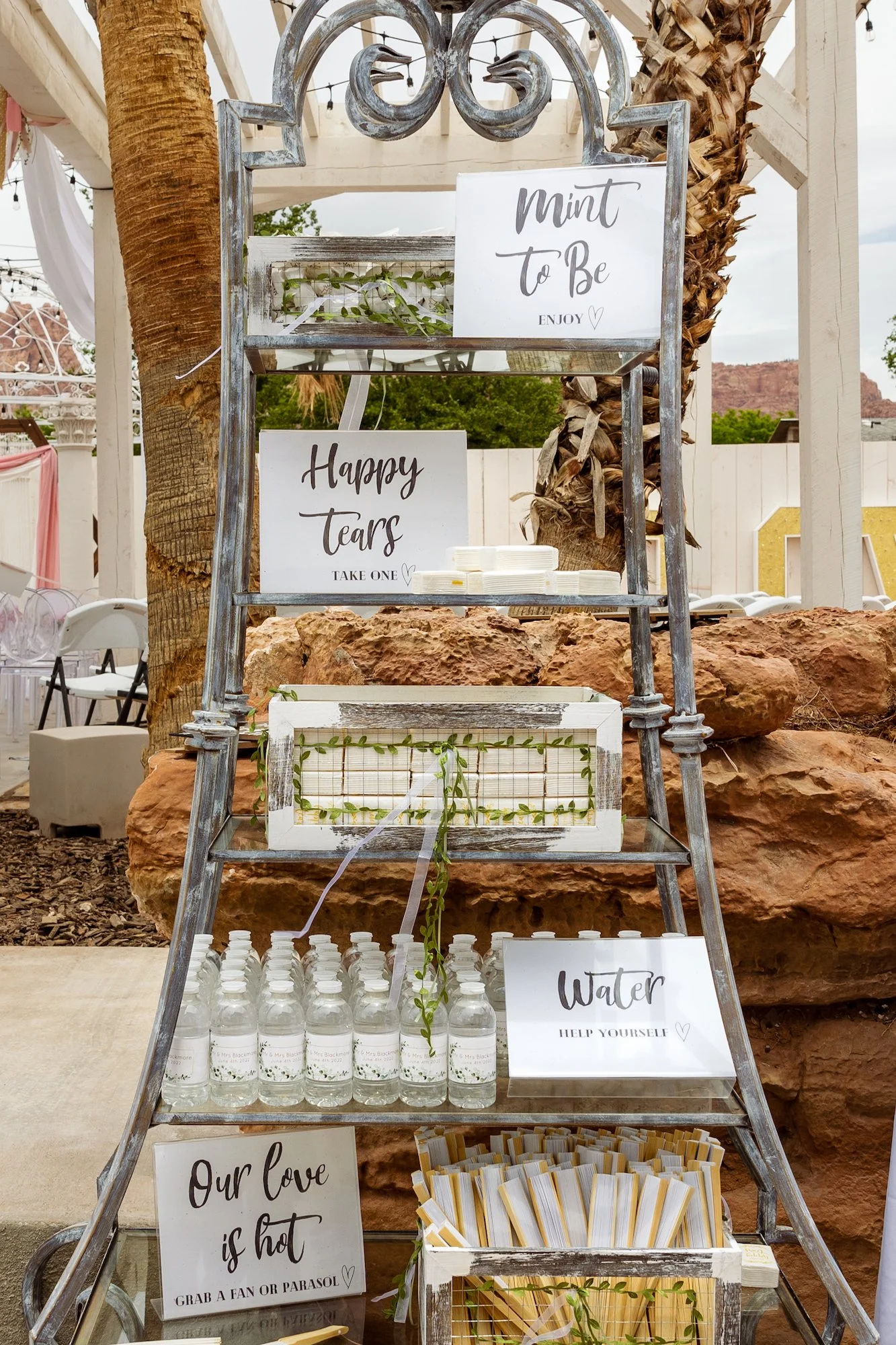 Wedding Photograpy St George Utah-0056.jpeg