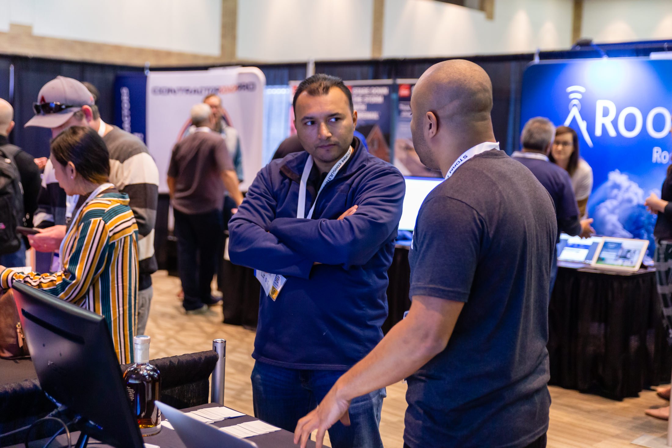 2020 SRC Summit-2287.jpg