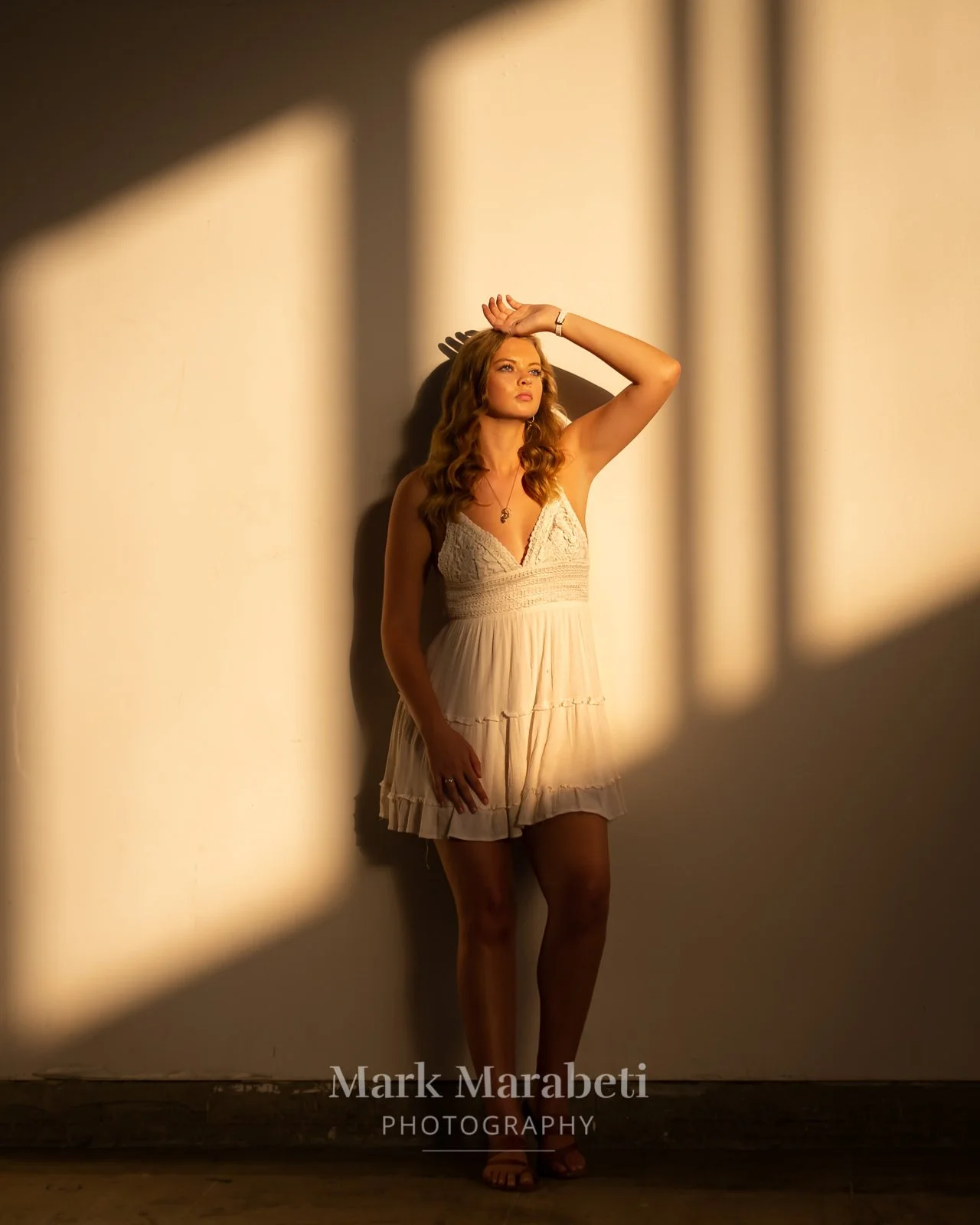 Mark Marabeti Photography-0439.jpg
