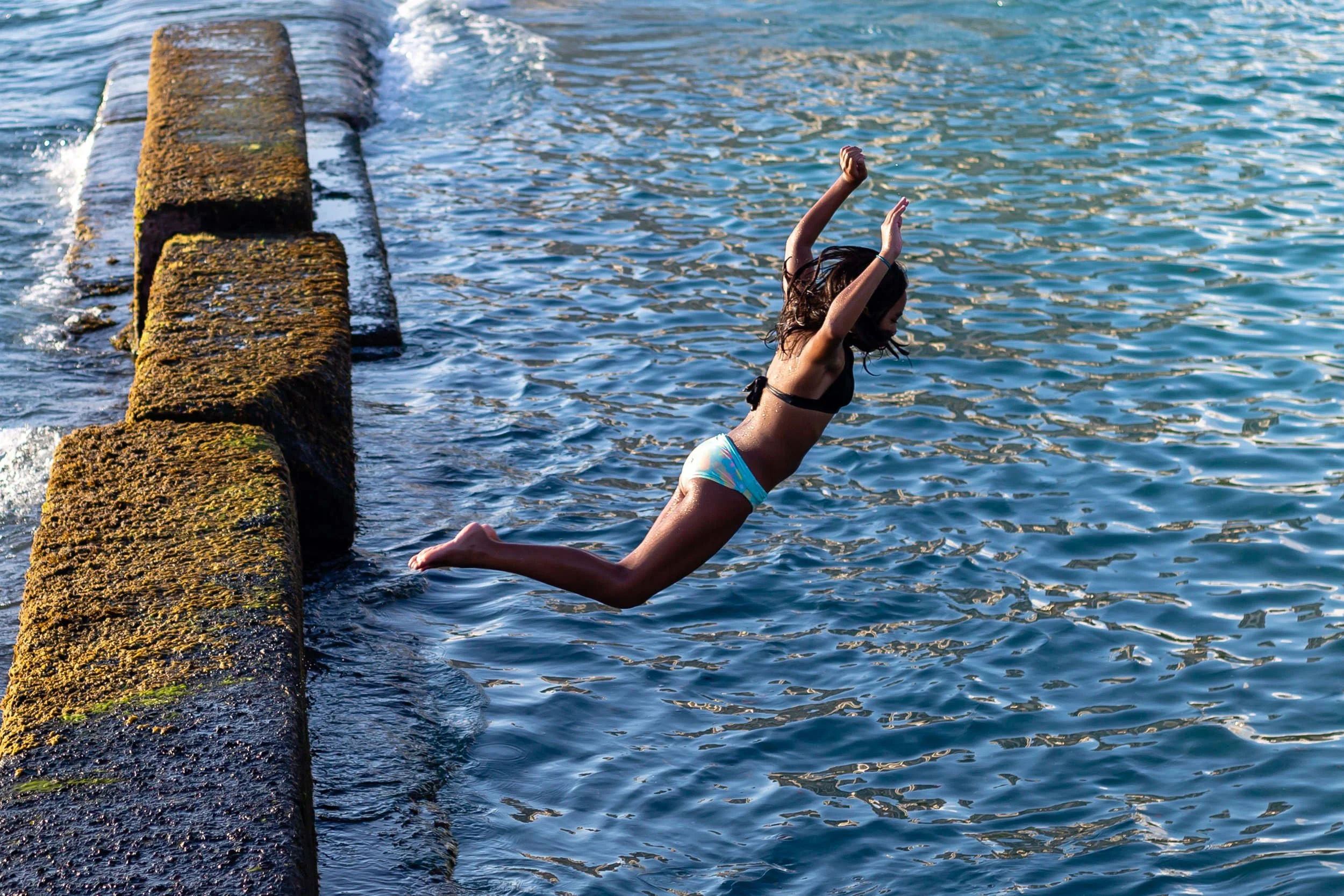 Waikiki Beach Wall-9694.jpg