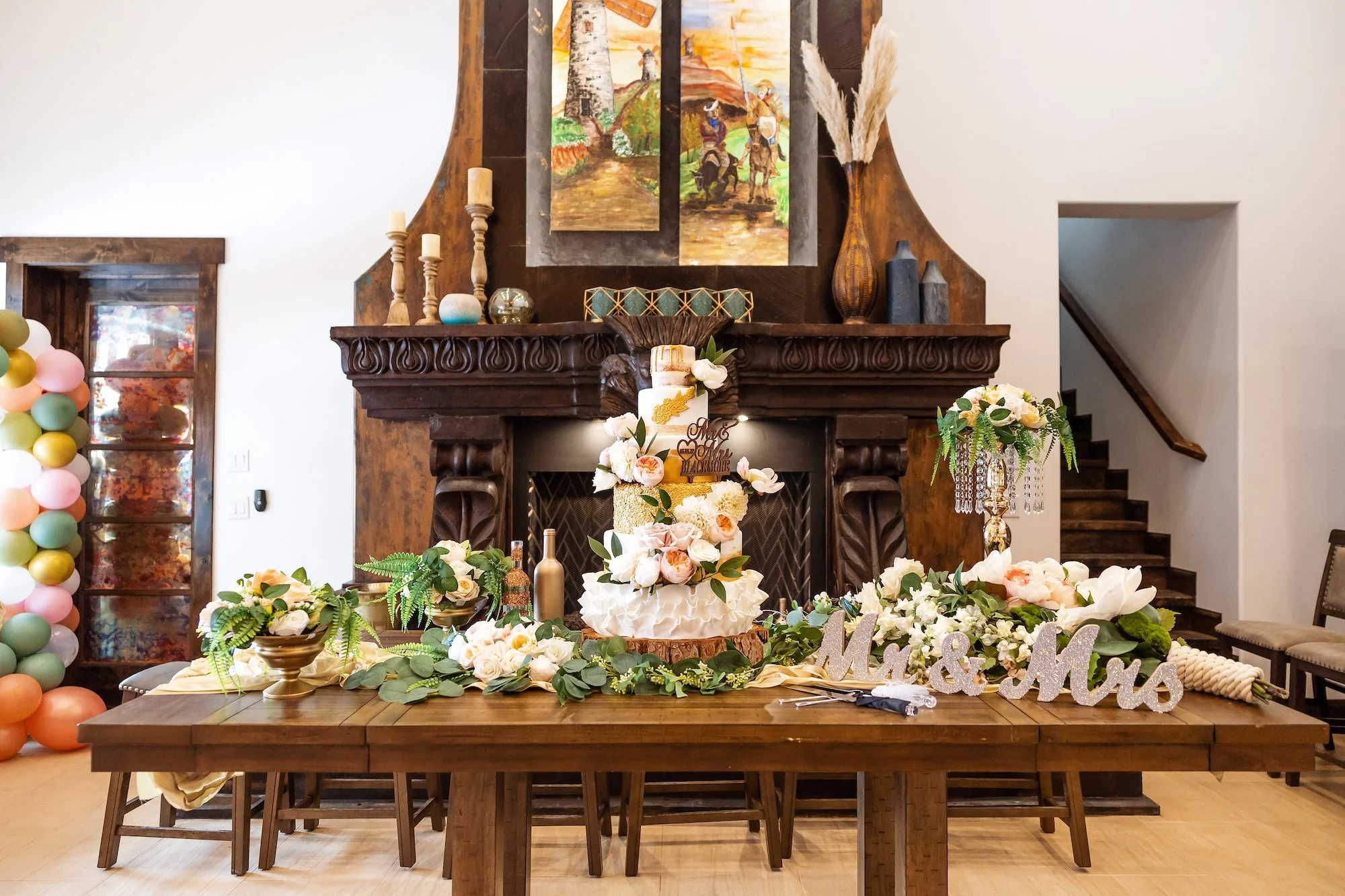 Wedding Photograpy St George Utah-0286.jpeg
