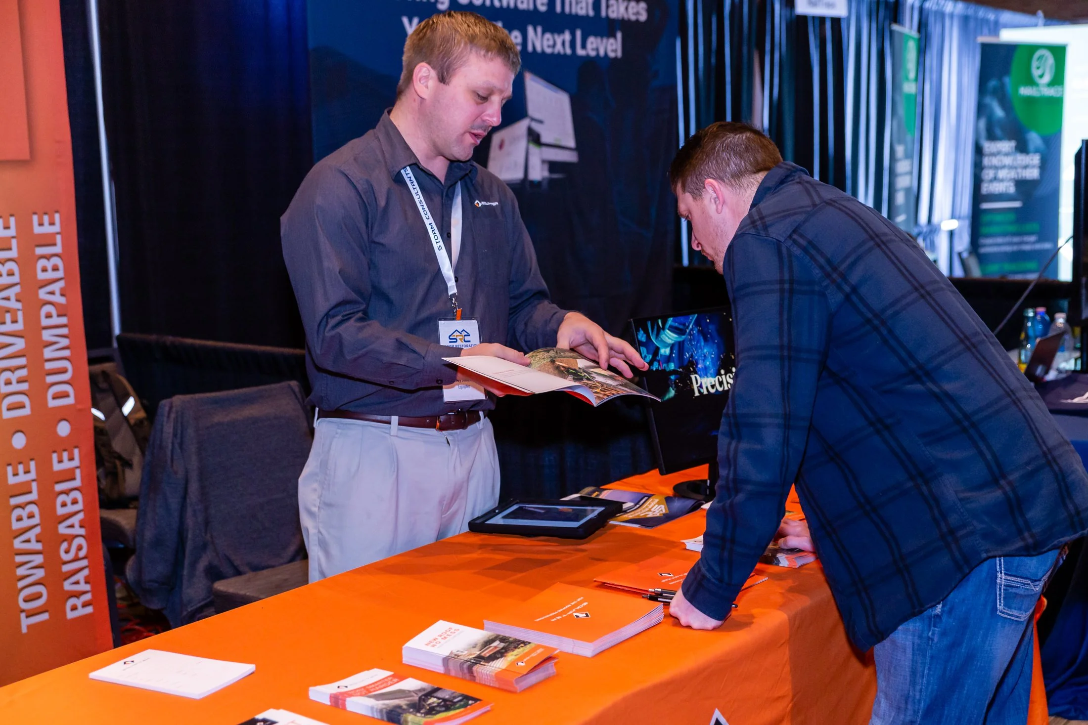 2020 SRC Summit-2706.jpg