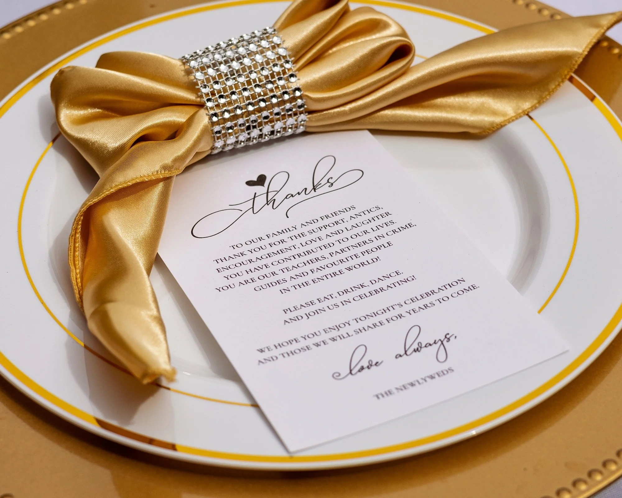 Wedding Photograpy St George Utah-1623.jpeg