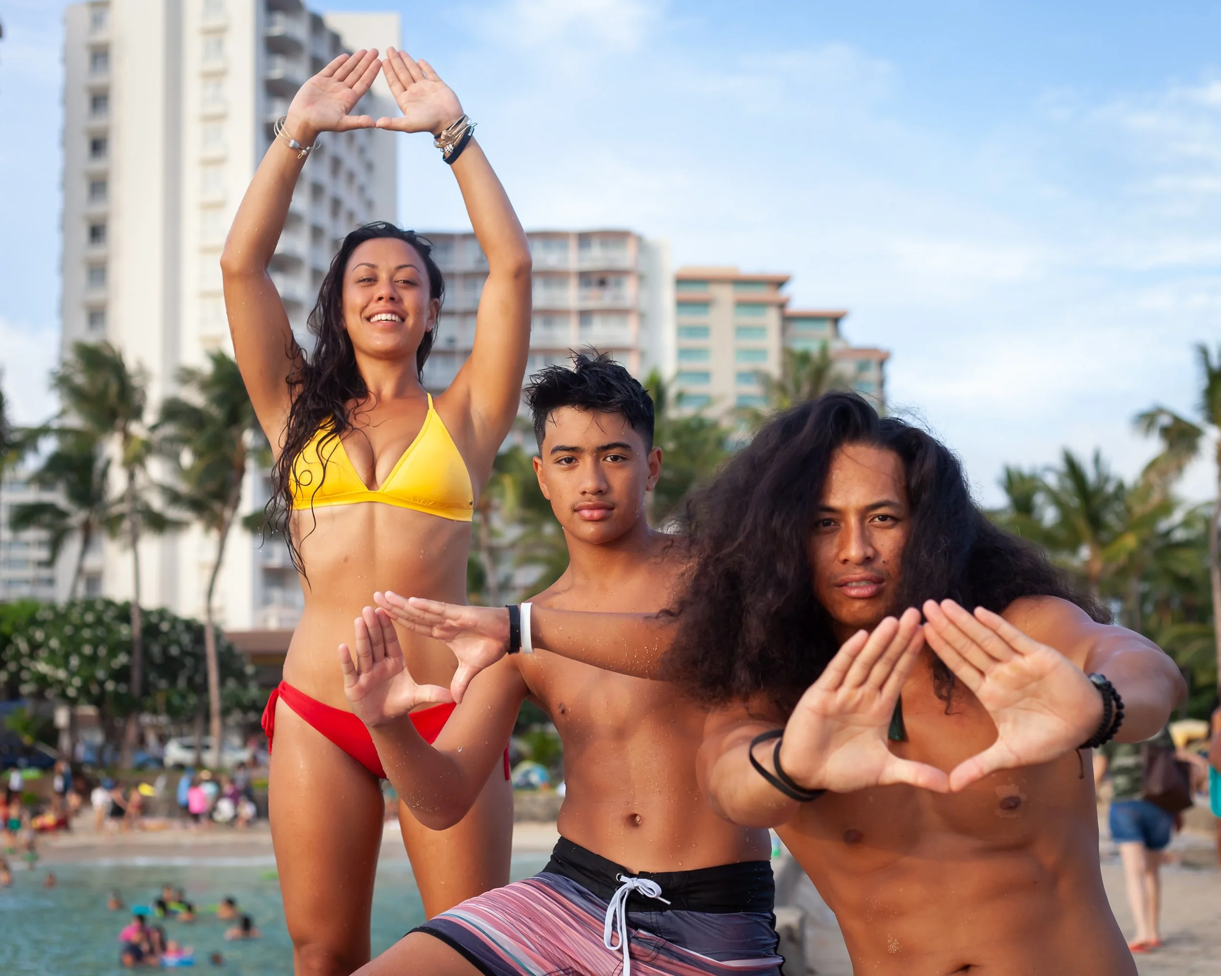 Waikiki Beach Wall-70.jpg