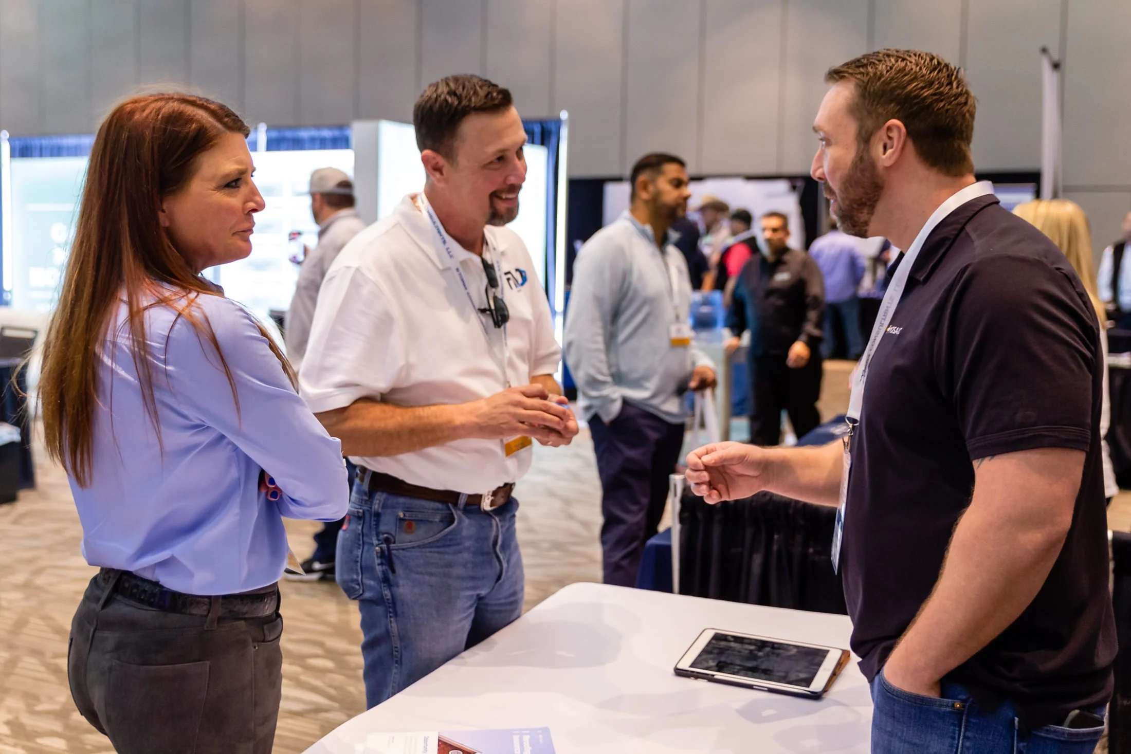 2020 SRC Summit-2350.jpg
