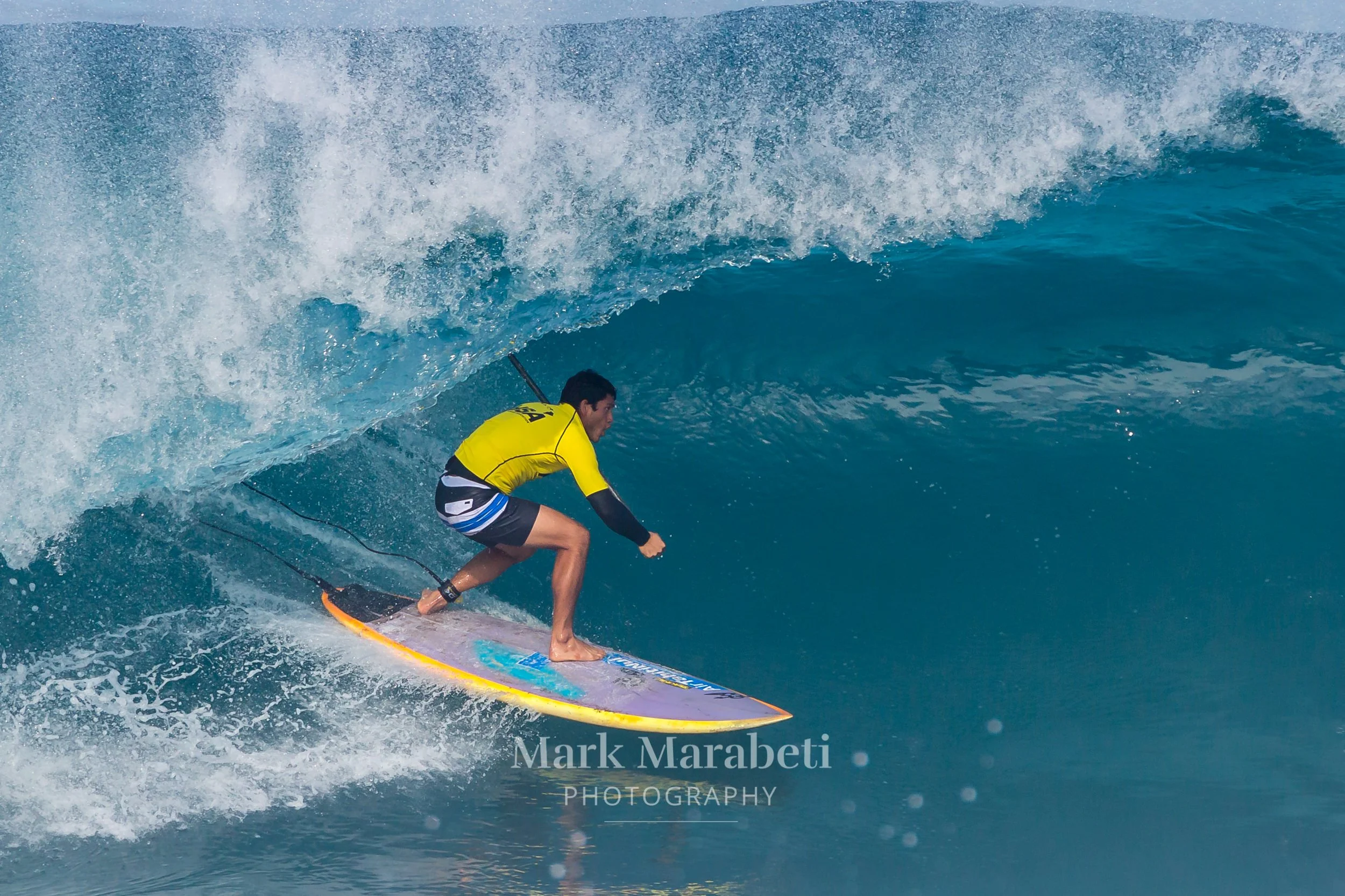 Mark Marabeti Photography-1587.jpg