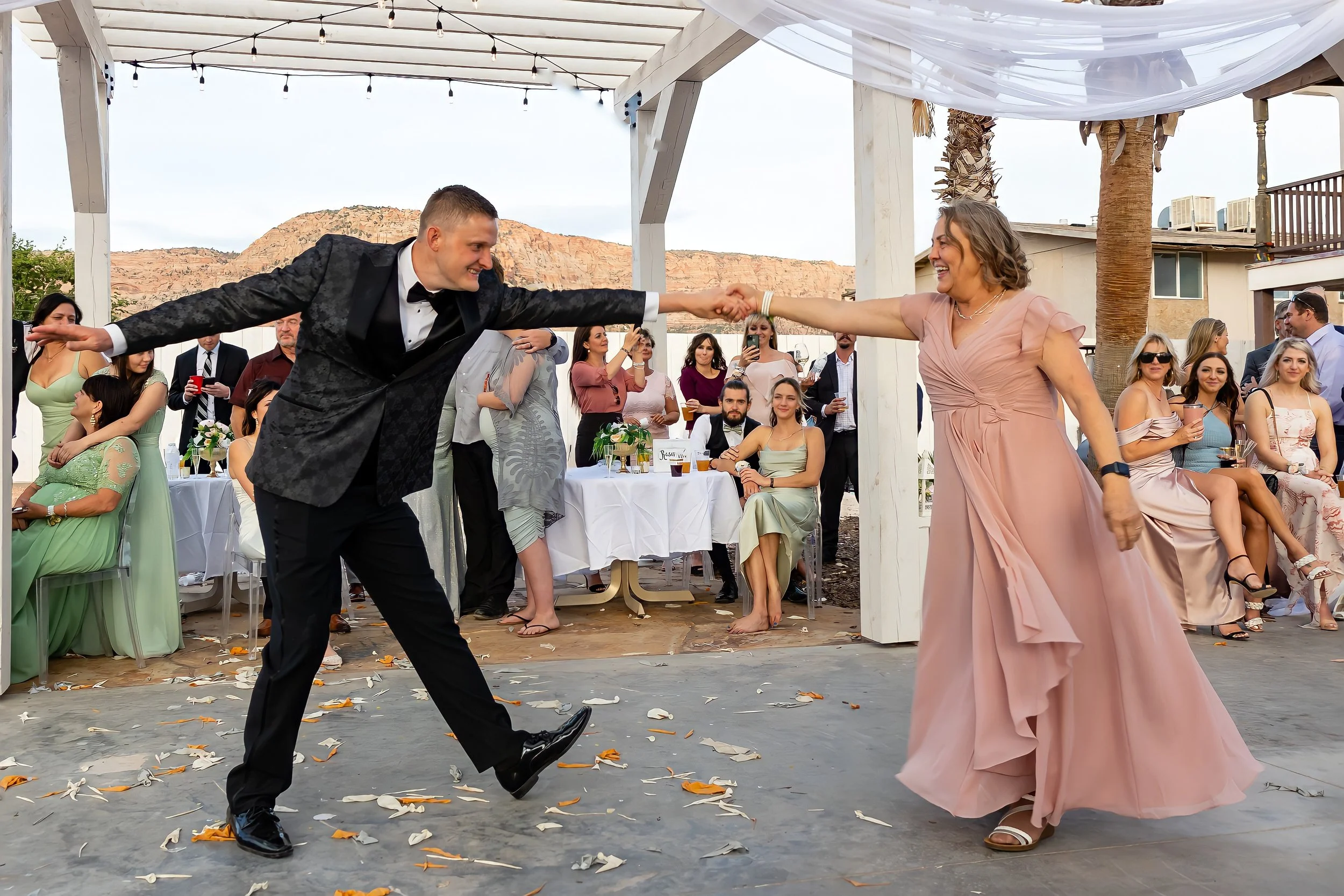 Curtis and Lacy-1590.jpg