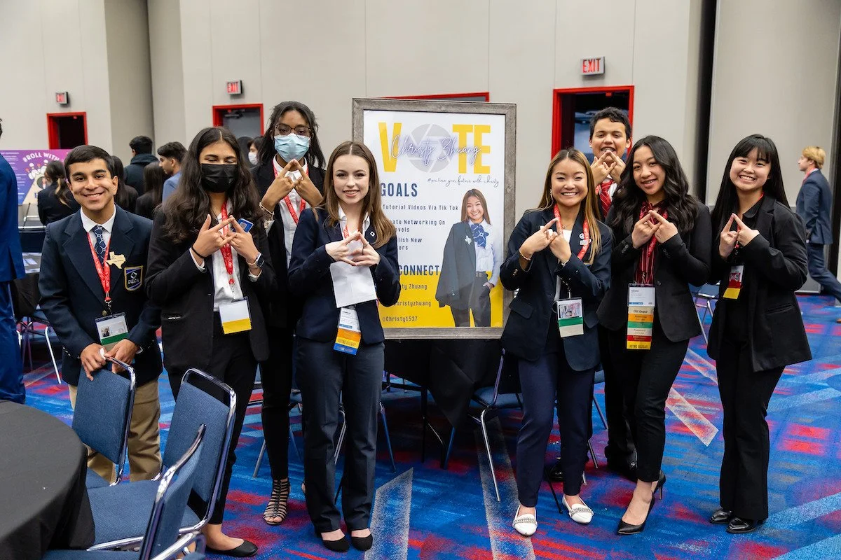 2022 Texas DECA CDC-0769.jpeg