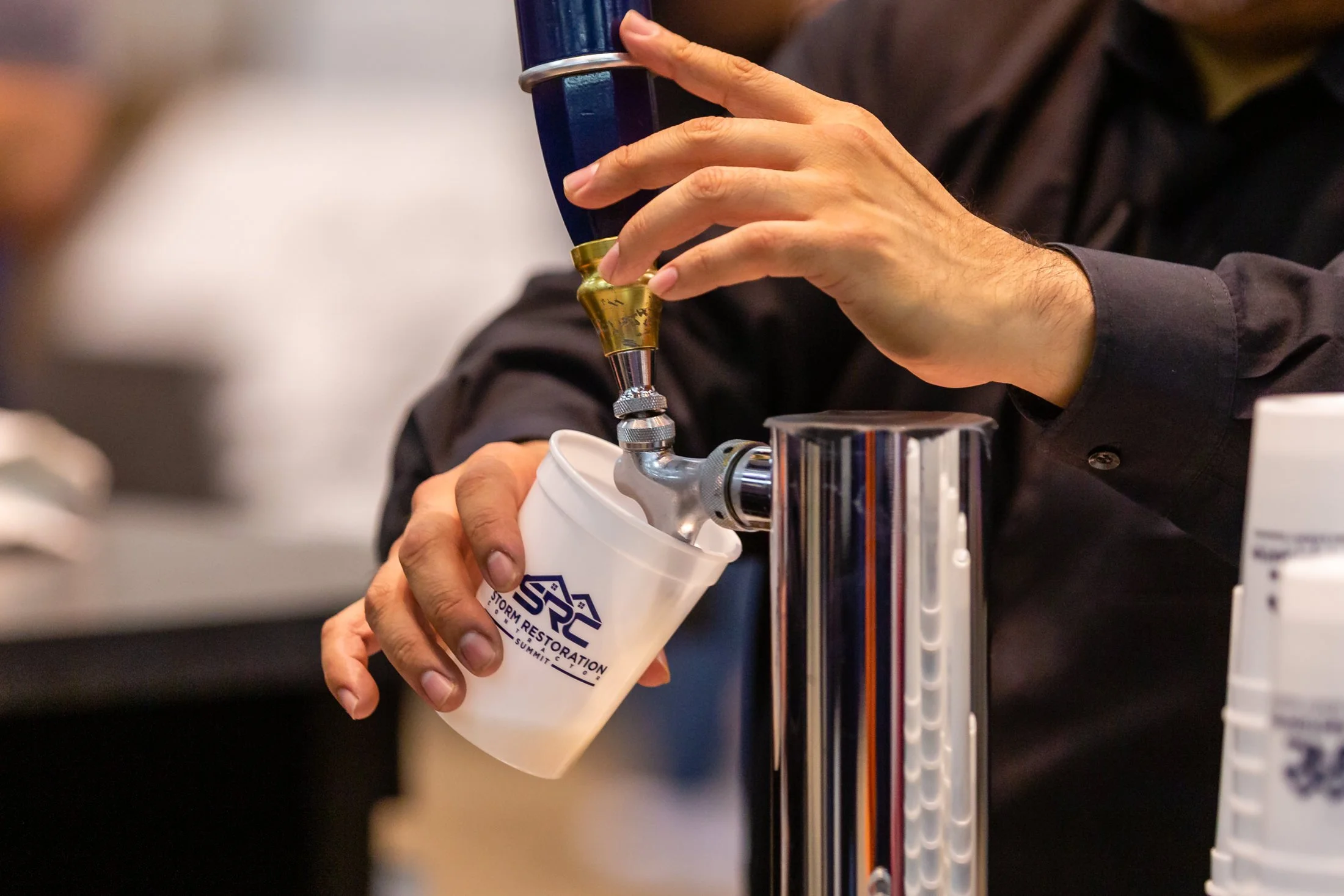 2020 SRC Summit-9554.jpg