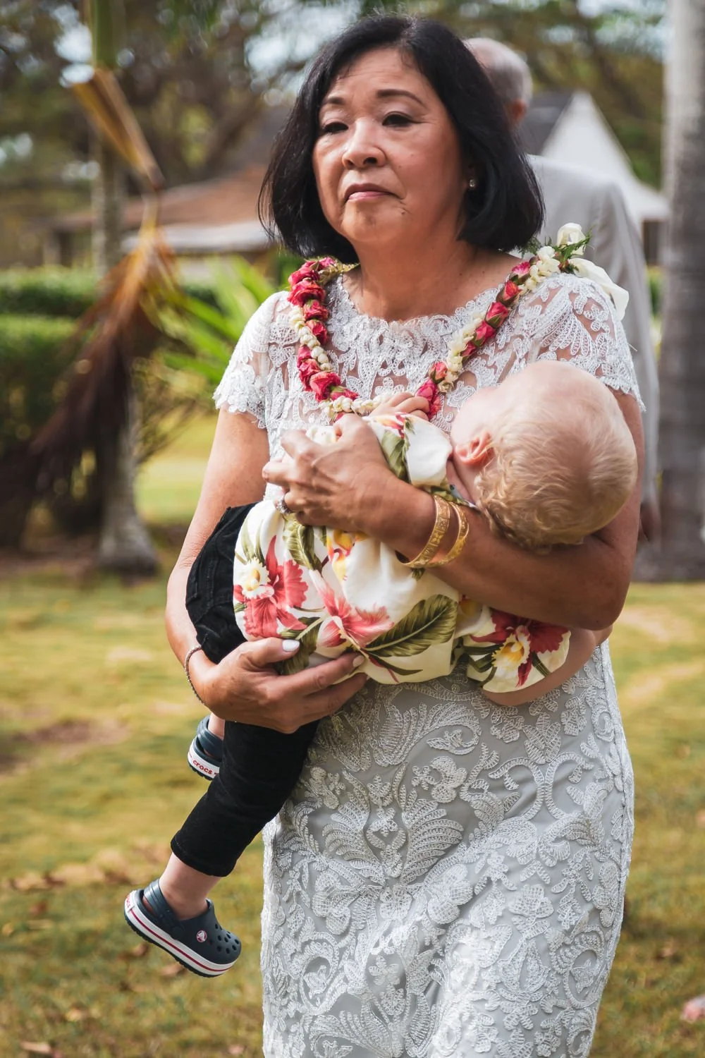 Mark+Marabeti+Photography-8068.jpg
