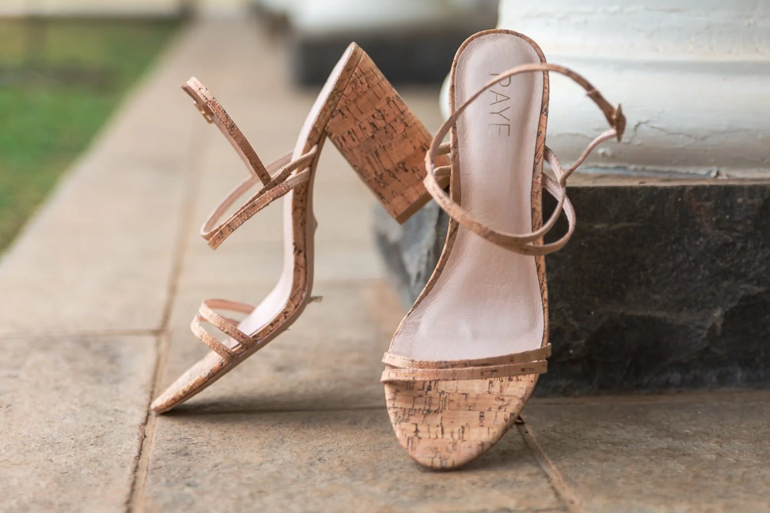 Mark+Marabeti+Photography-7575.jpg