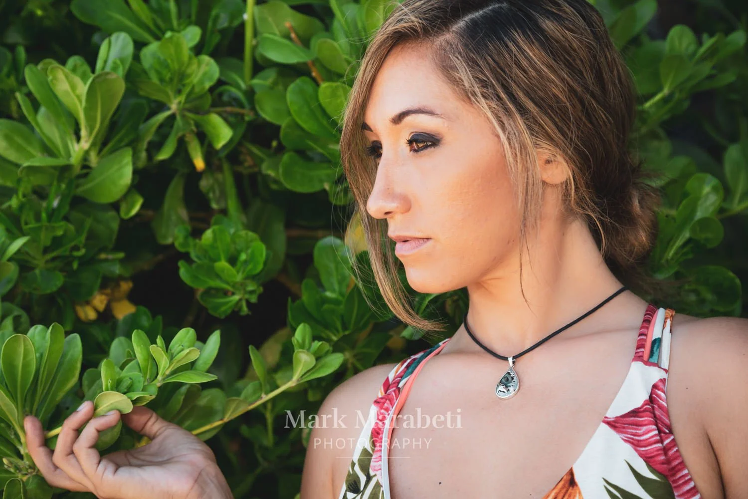 Mark Marabeti Photography-7317.jpg