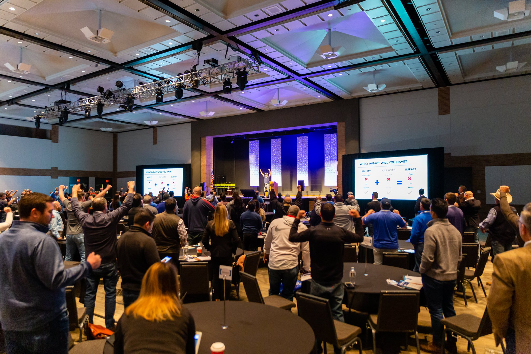 2020 SRC Summit-2599.jpg