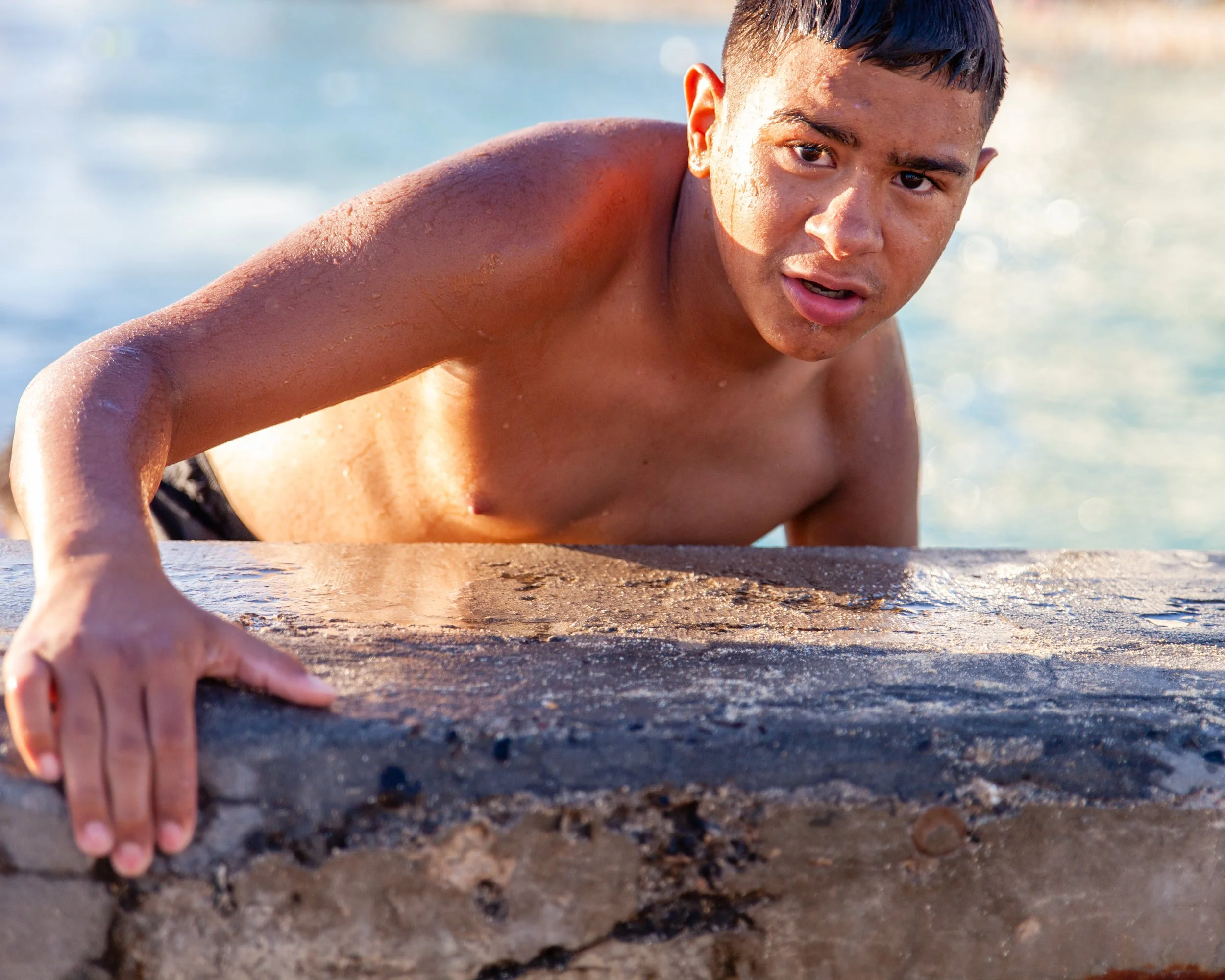 Waikiki Beach Wall-8157.jpg