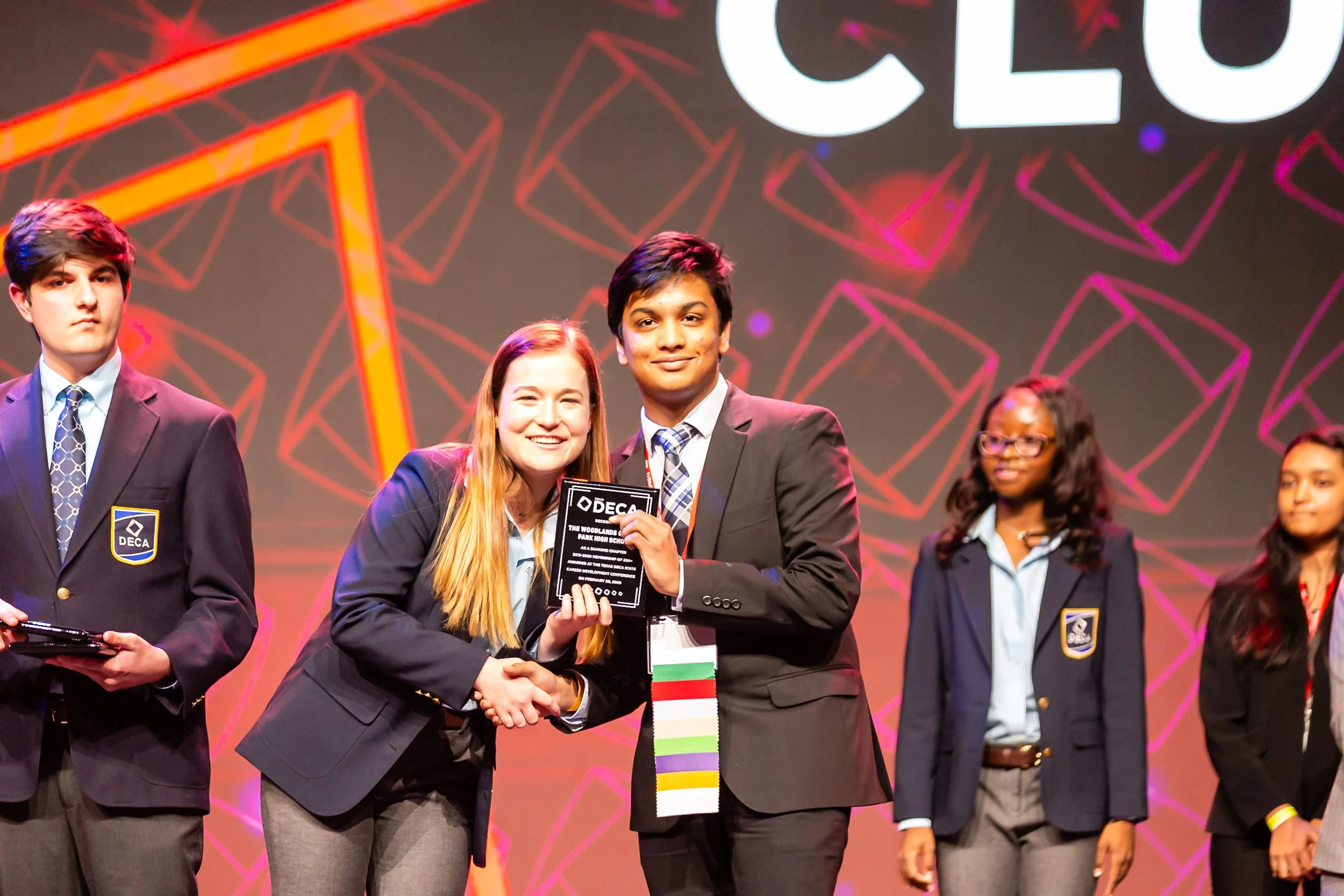 Mark Marabeti 2020 Texas DECA-0113.jpg