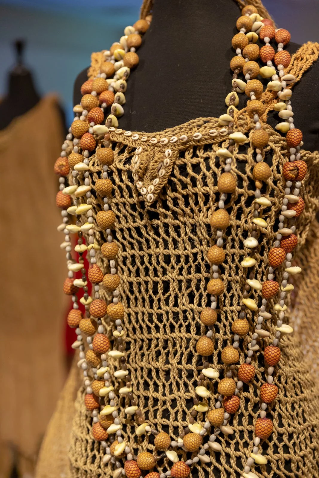 Mark Marabeti Photography-6371.jpg