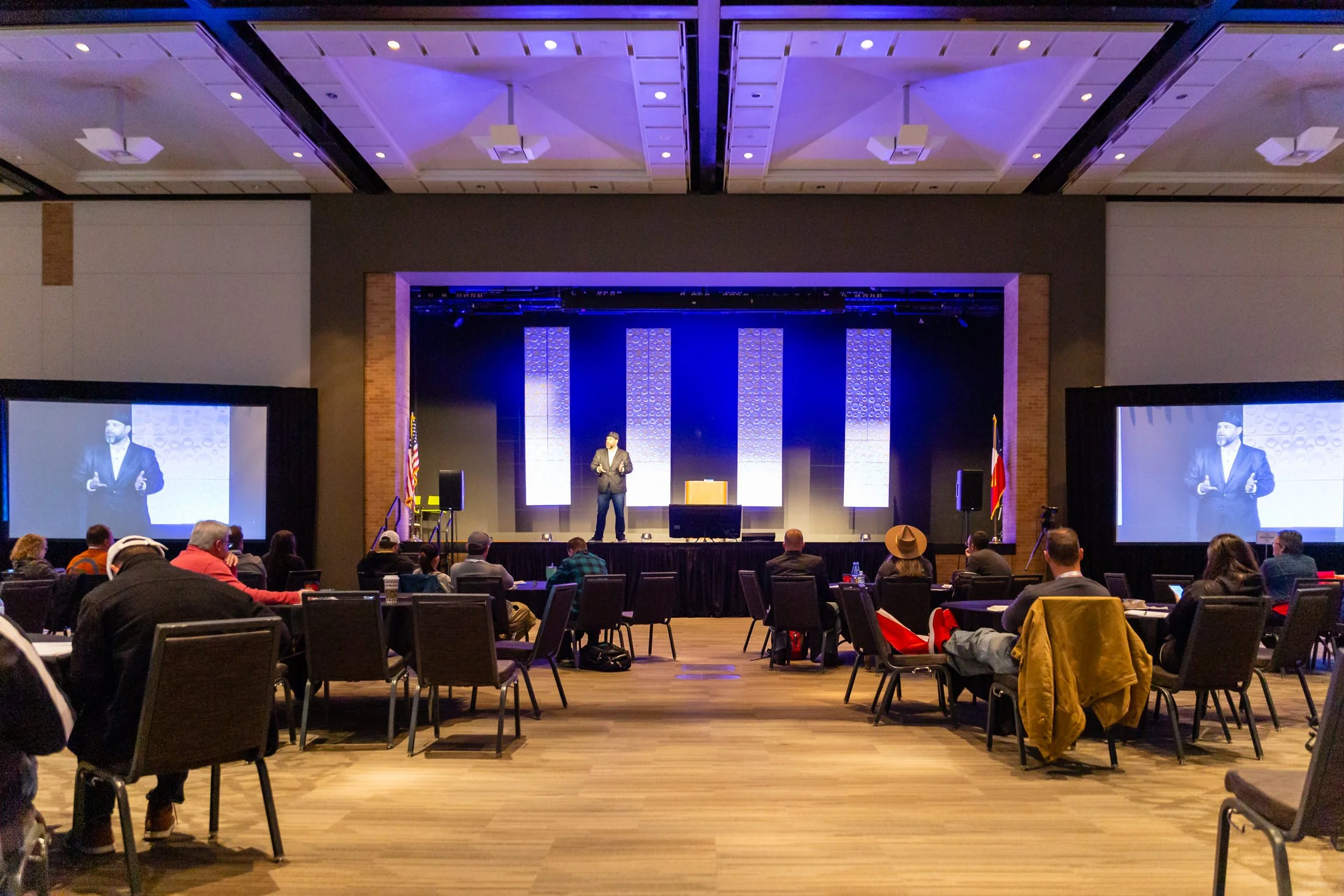 2020 SRC Summit-2813.jpg