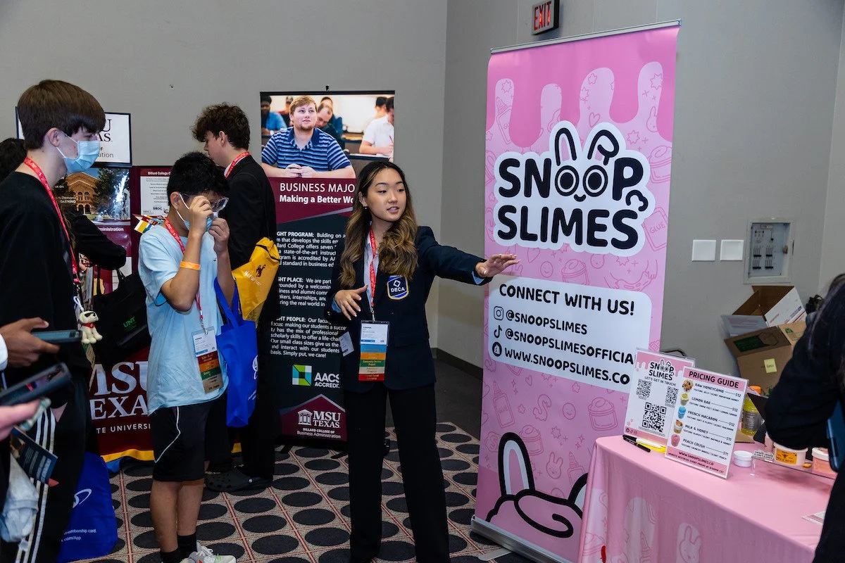 2022 Texas DECA CDC-0597.jpeg