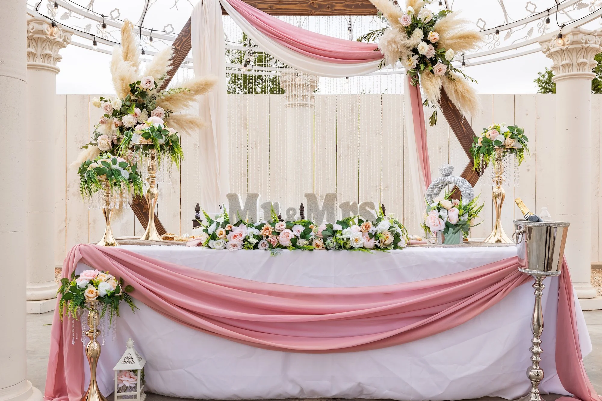 Wedding Photograpy St George Utah-1037.jpeg
