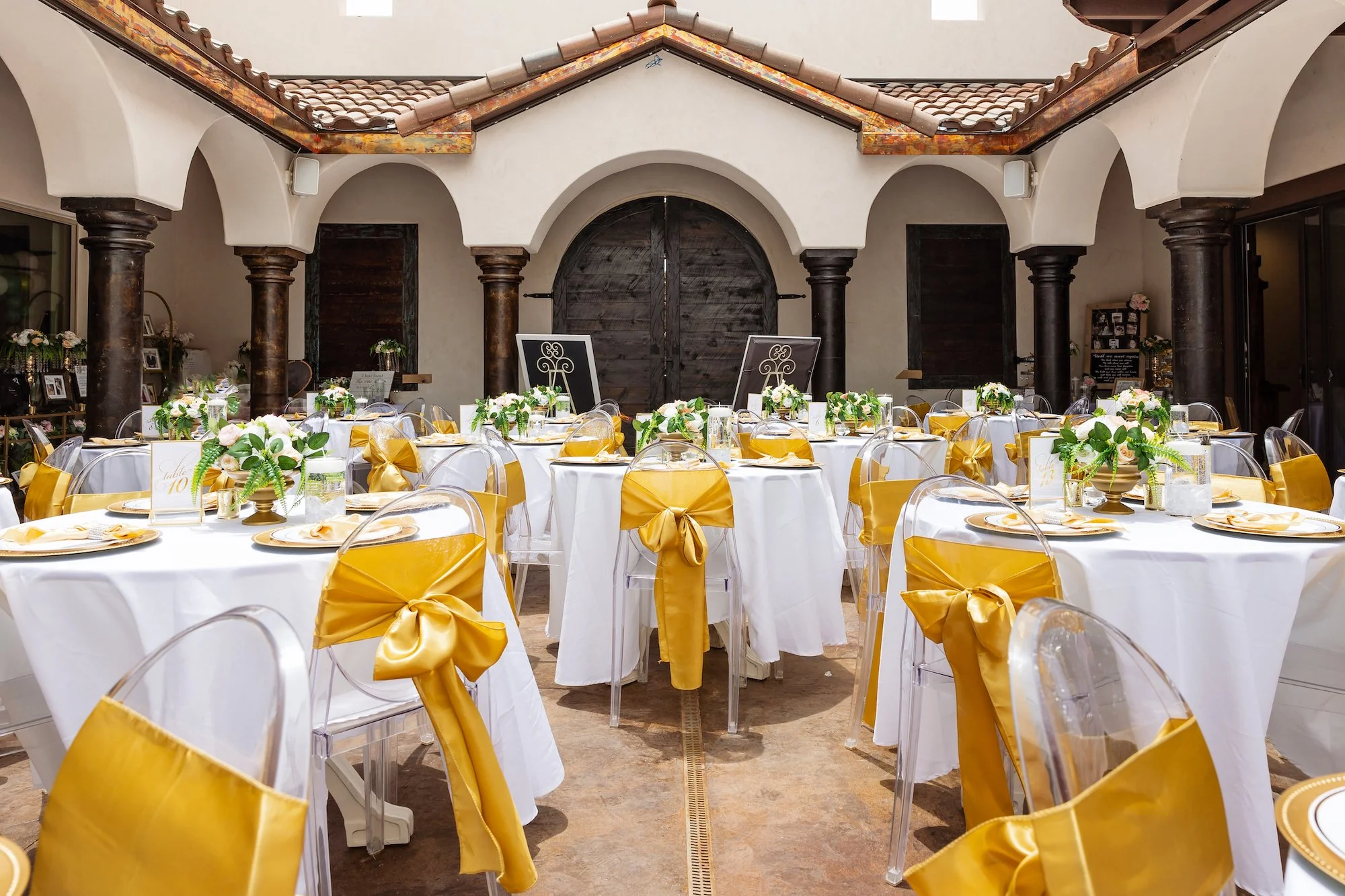 Wedding Photograpy St George Utah-0023-Edit.jpeg