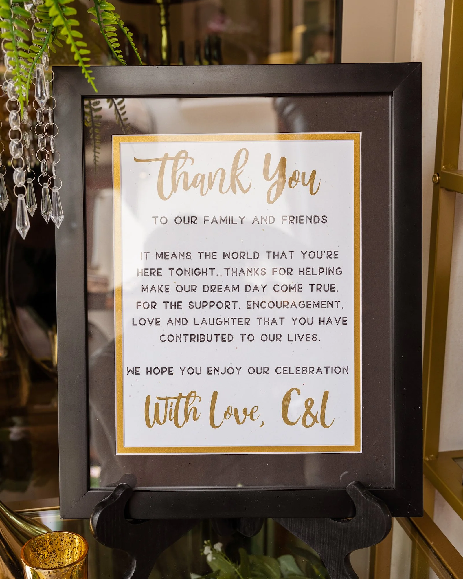 Wedding Photograpy St George Utah-0179.jpeg
