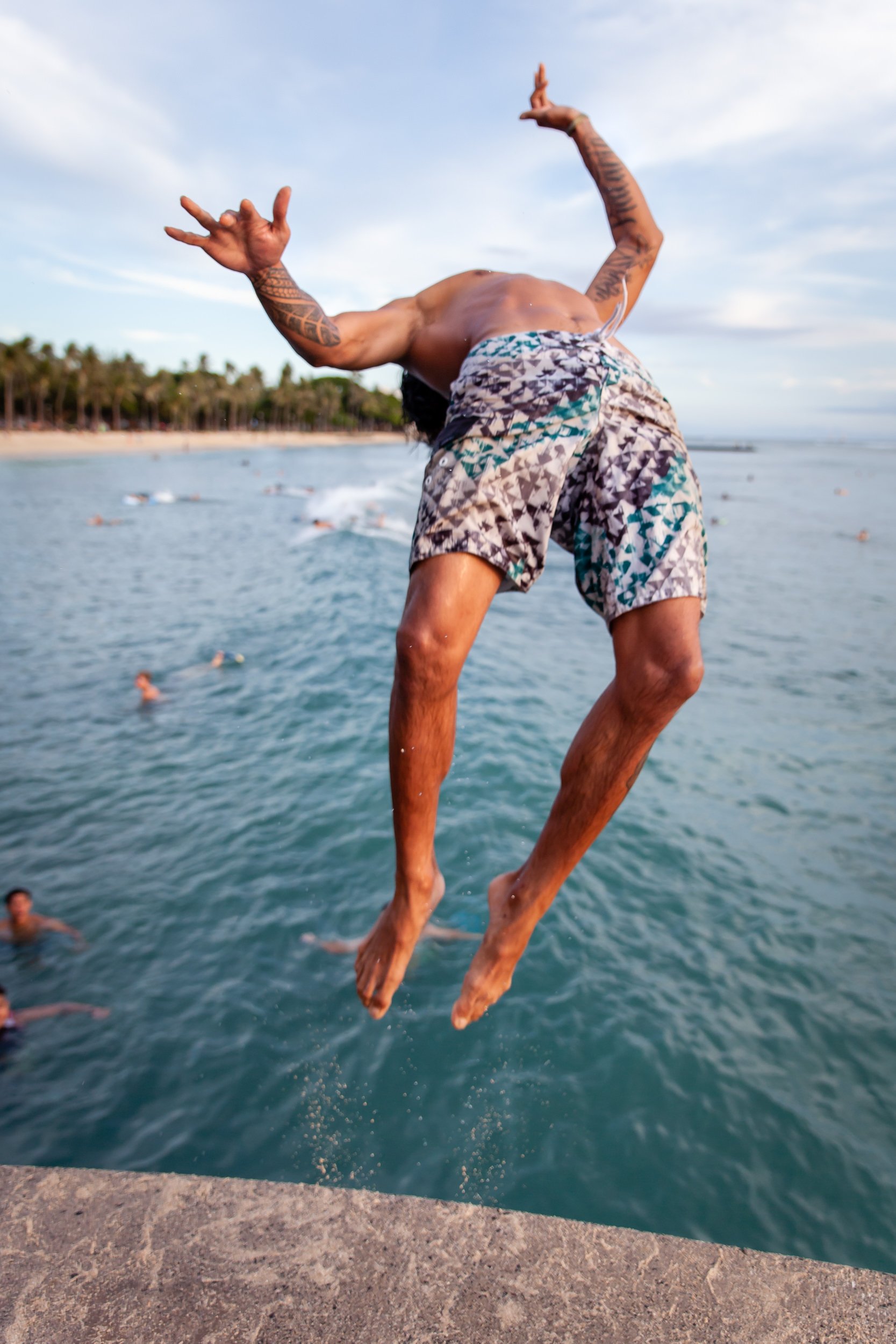Waikiki Beach Wall-14.jpg