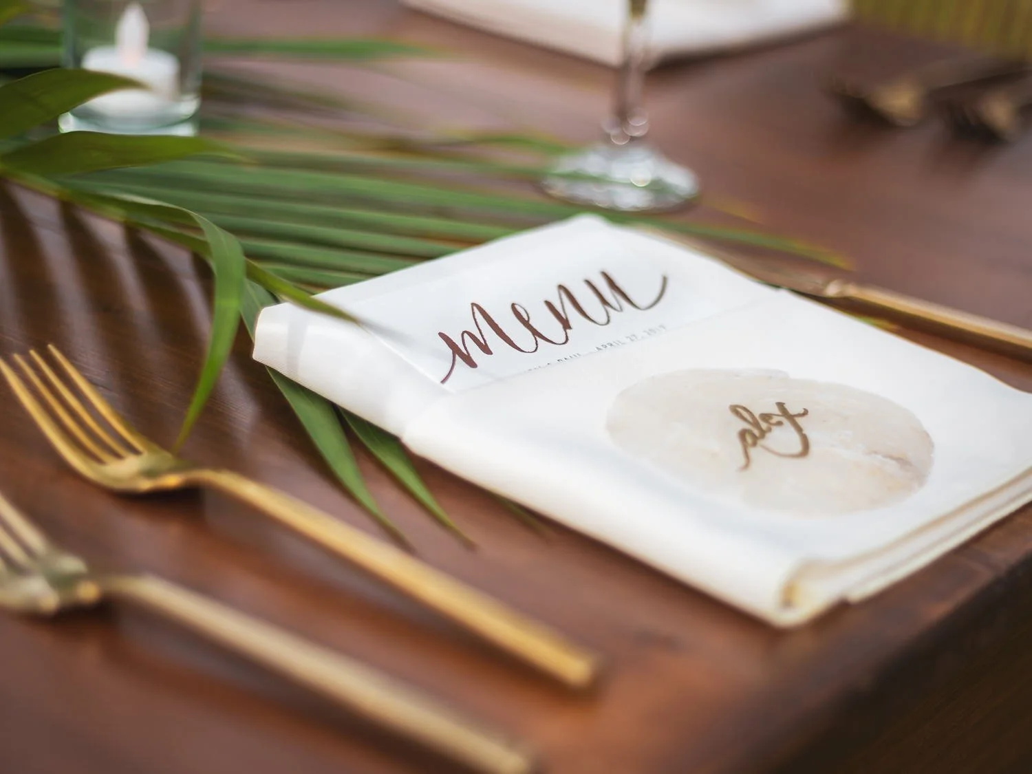 Mark+Marabeti+Photography-8099.jpg