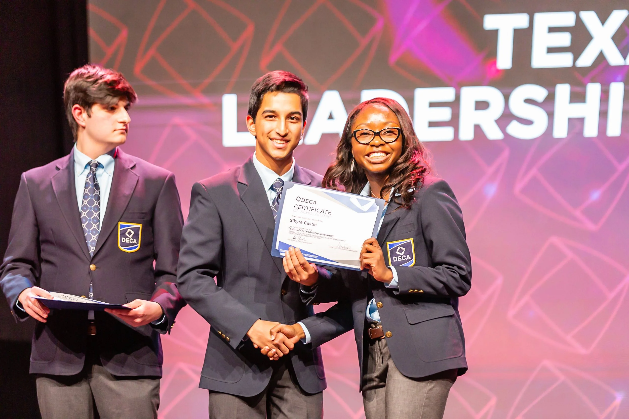 Mark Marabeti 2020 Texas DECA-0391-2.jpg