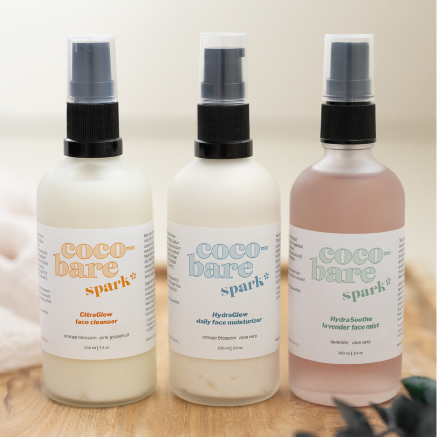 cocobare-207+Large.png (Copy)