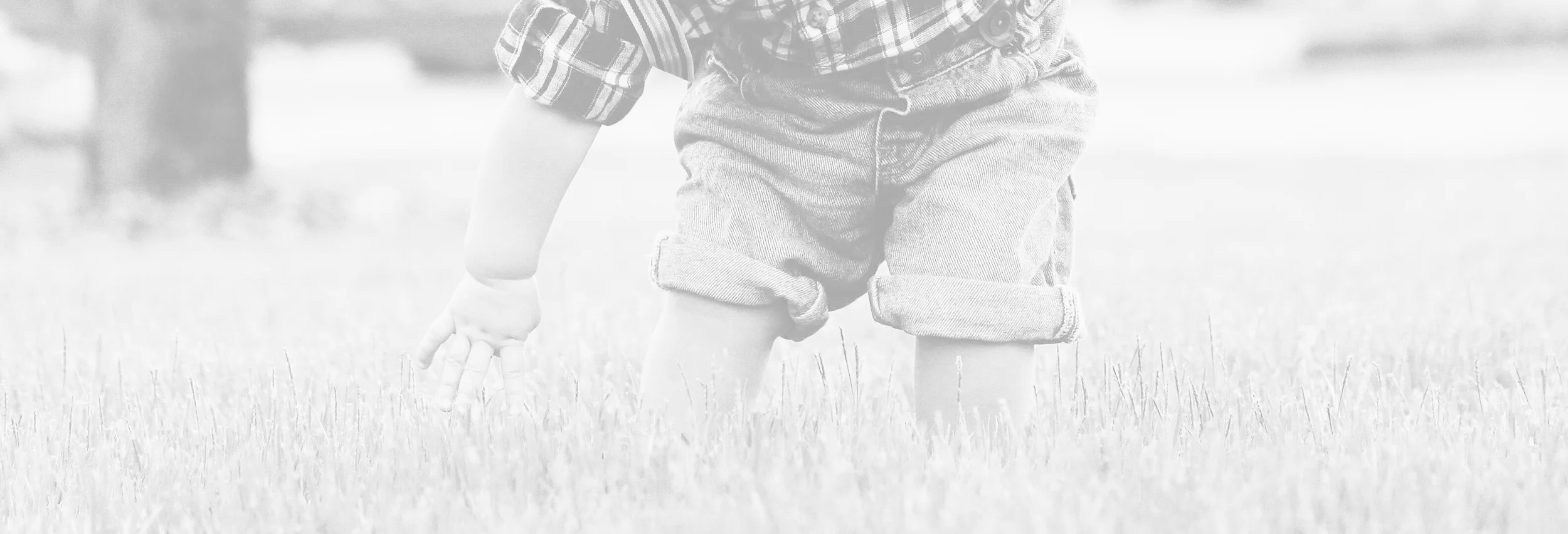 kid grass.jpg