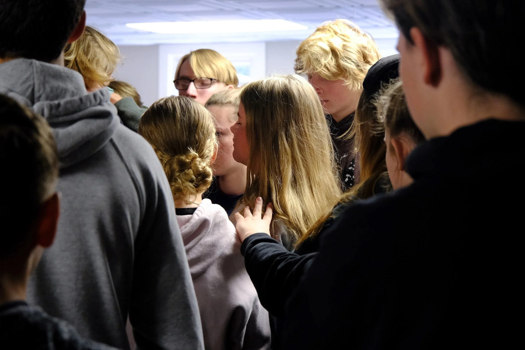 Fall Retreat Cont.-28.jpg
