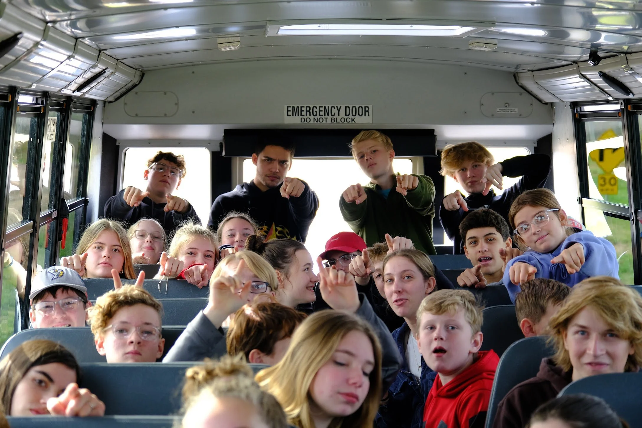 Fall Retreat Cont.-41.jpg
