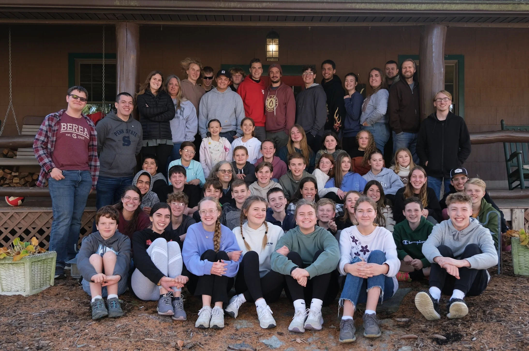 Fall Retreat-055.jpg