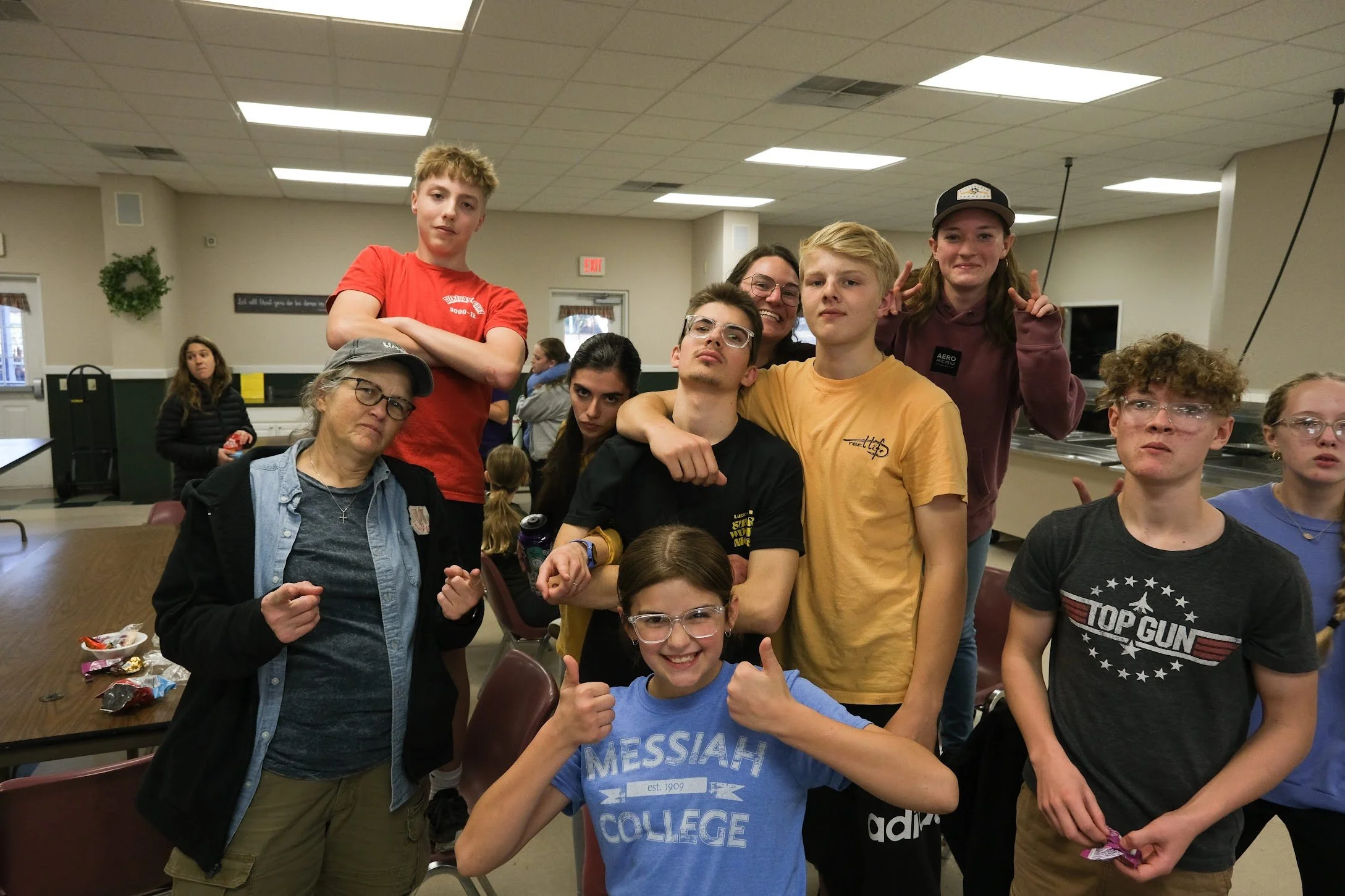 Fall Retreat-129.jpg