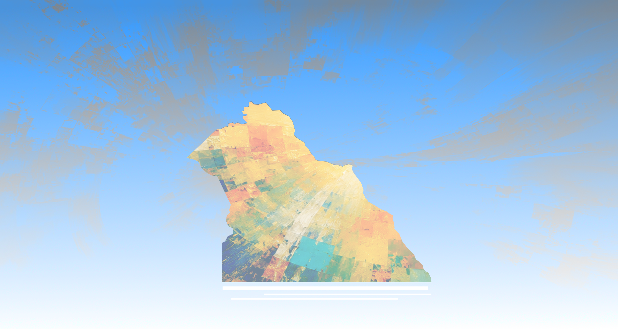 AllChurch.webp