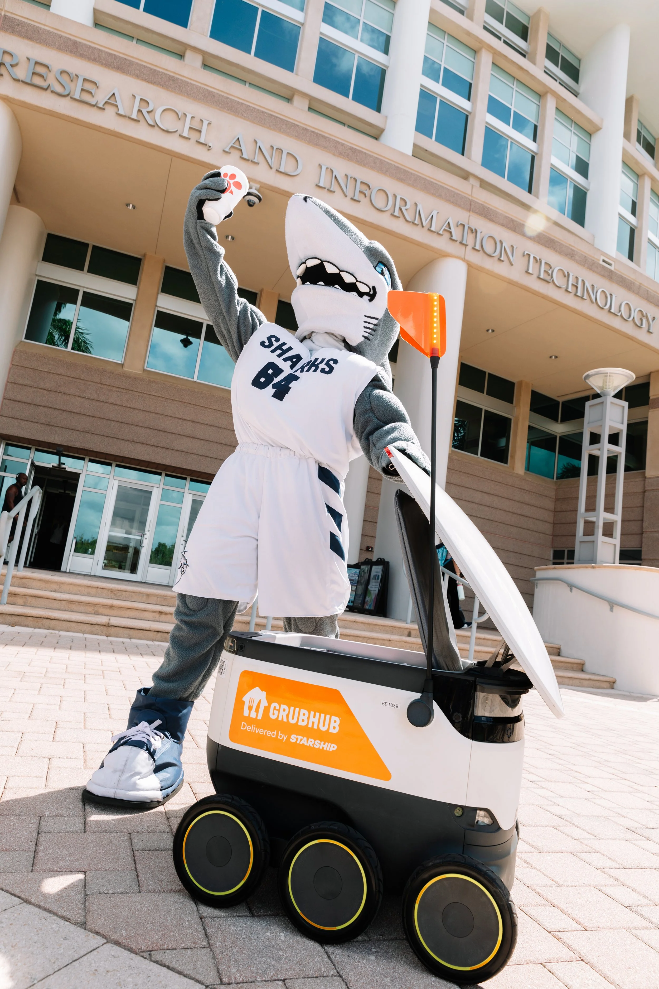 miami-commercial-branding-photographer-desiree-prieto-nsu11.JPG