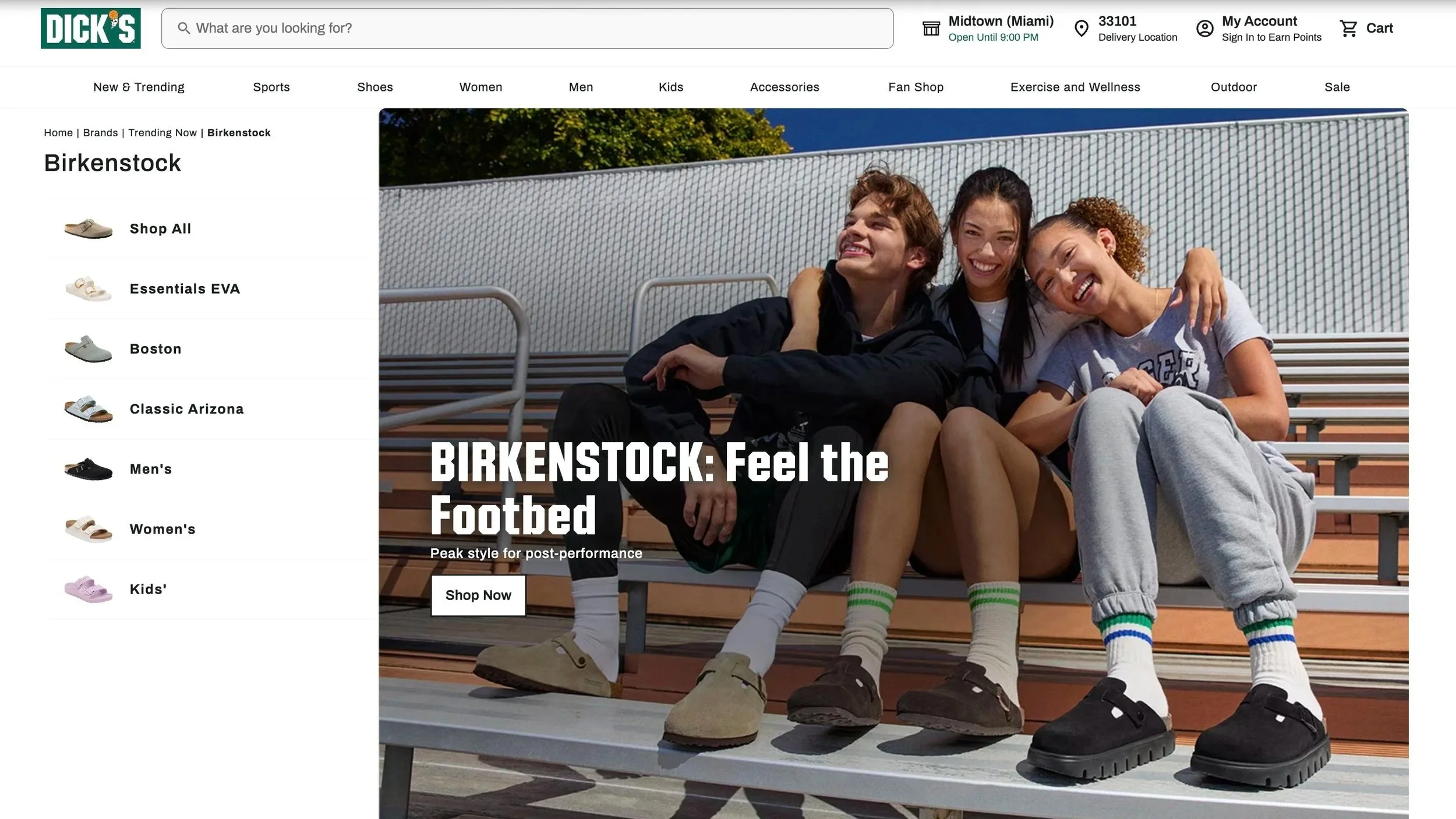 2025_FEATUREADS_BIRKENSTOCK-DICKS.jpg