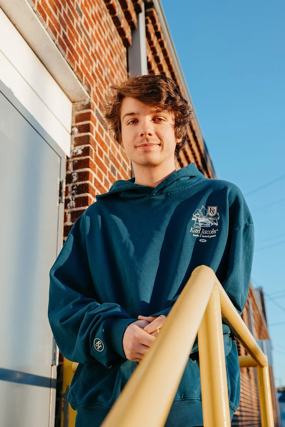 KARL JACOBS WEBSIZE.jpg