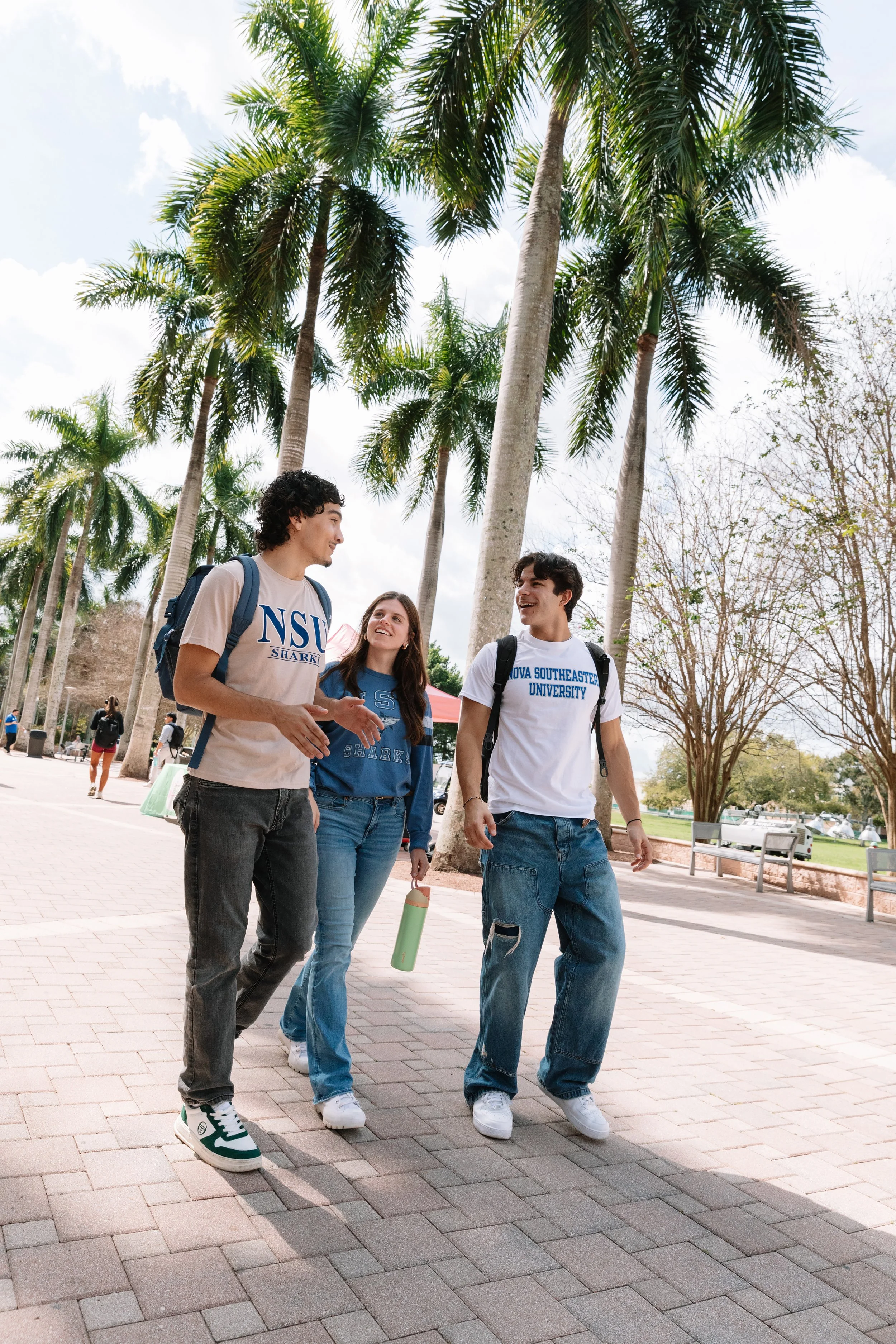 miami-commercial-branding-photographer-desiree-prieto-nsu13.JPG