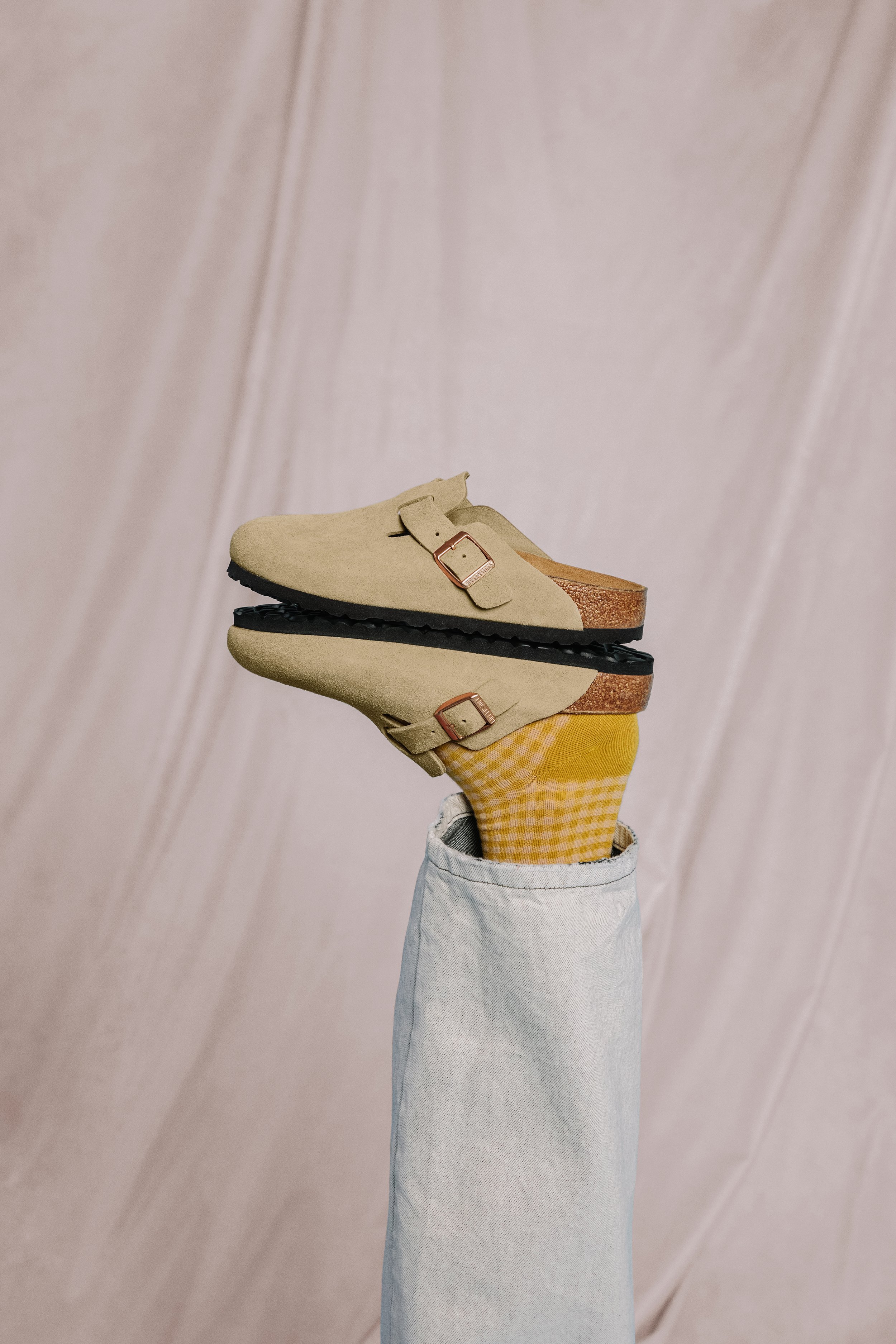 miami-commercial-branding-photographer-desiree-prieto-birkenstock-33.JPG