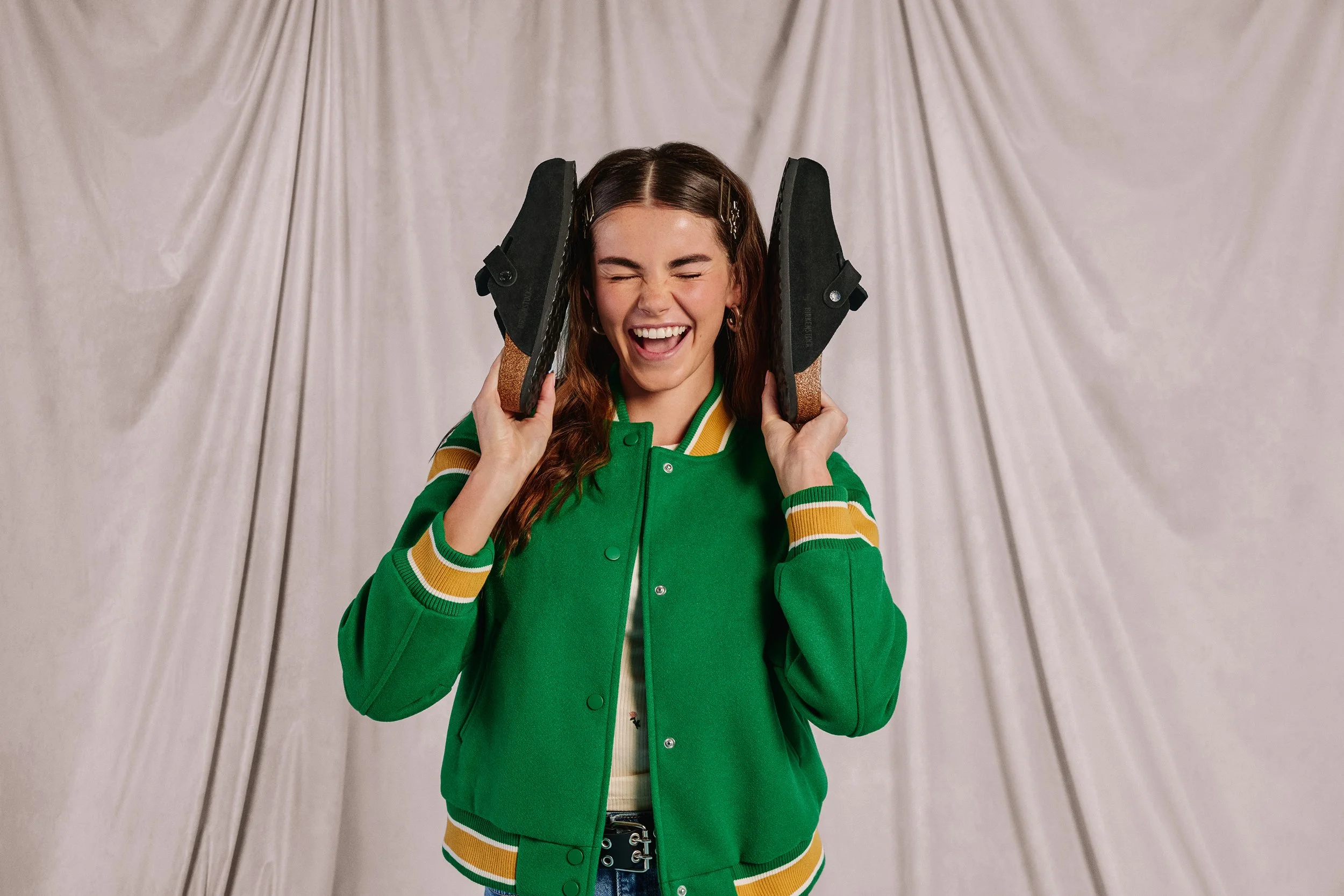 miami-commercial-branding-photographer-desiree-prieto-birkenstock-6.JPG