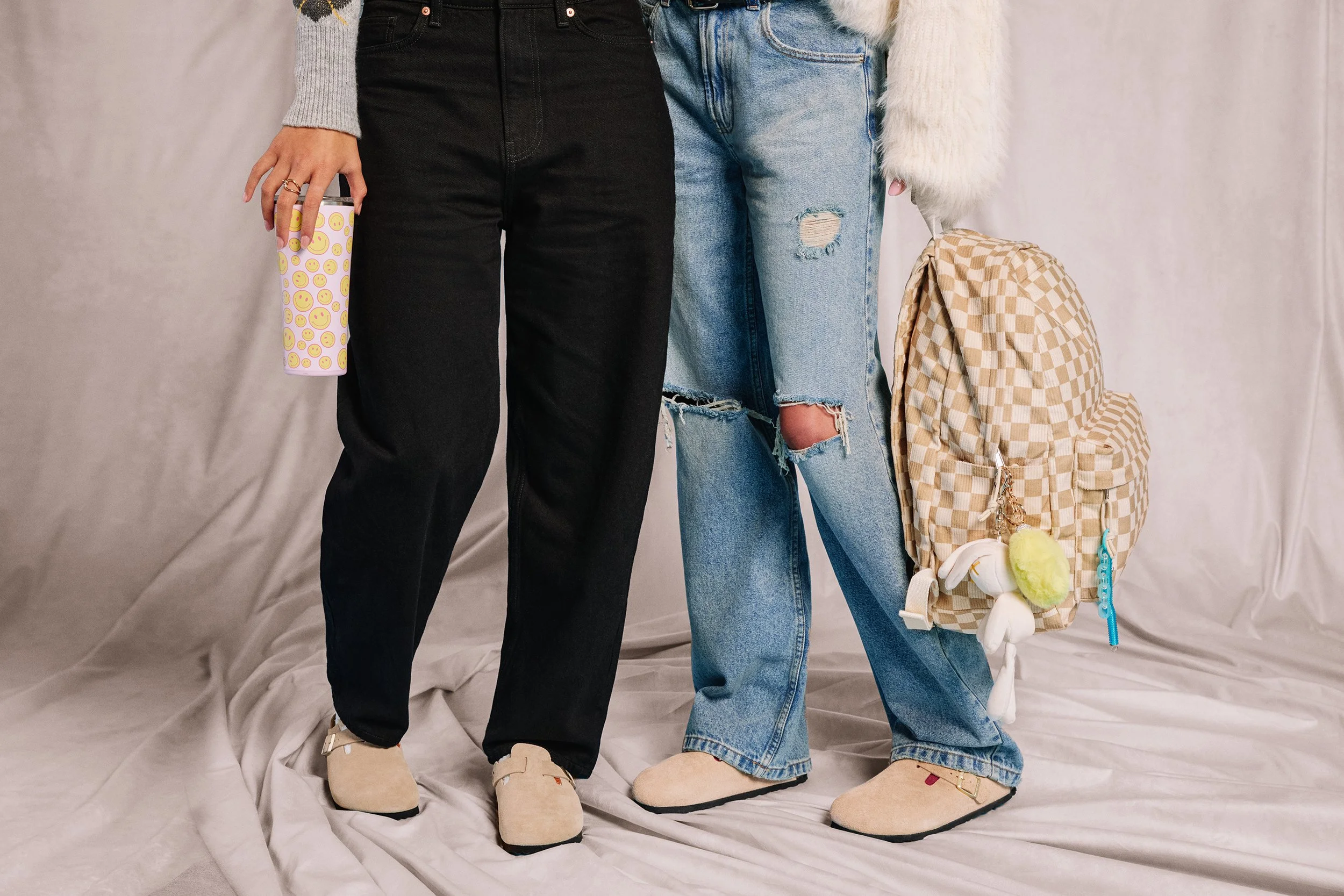 miami-commercial-branding-photographer-desiree-prieto-birkenstock-16.JPG