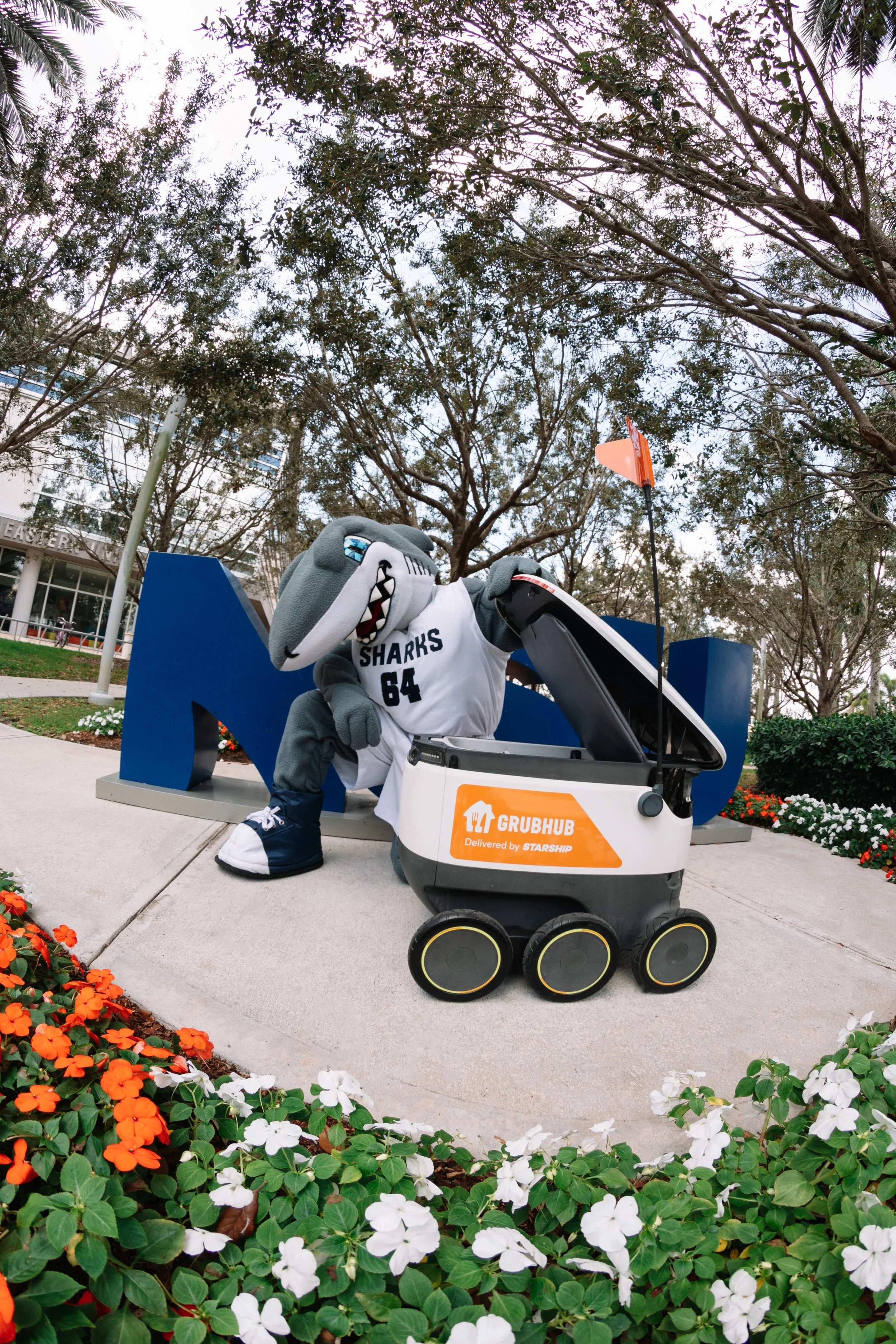 miami-commercial-branding-photographer-desiree-prieto-nsu9.JPG