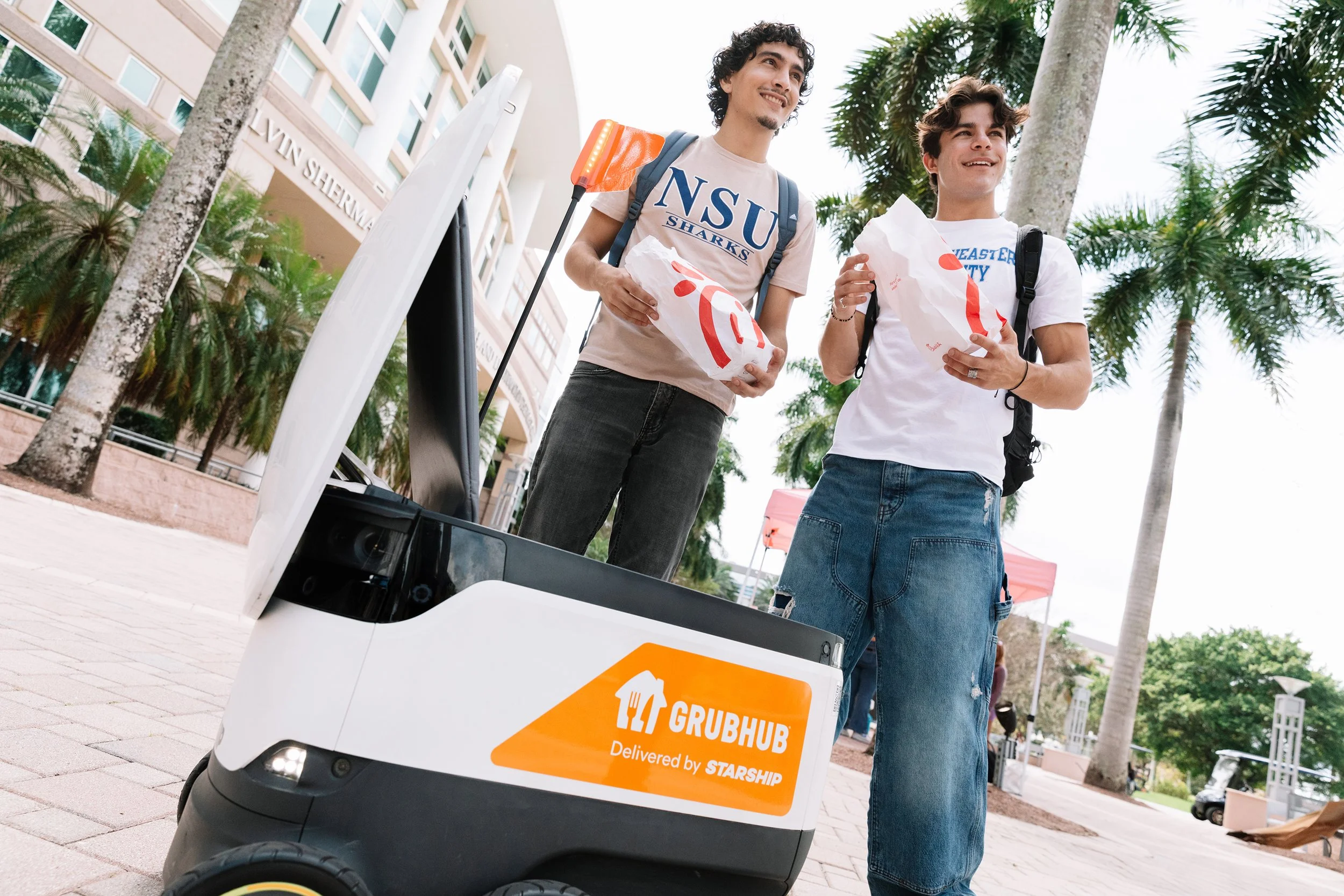 miami-commercial-branding-photographer-desiree-prieto-nsu15.JPG