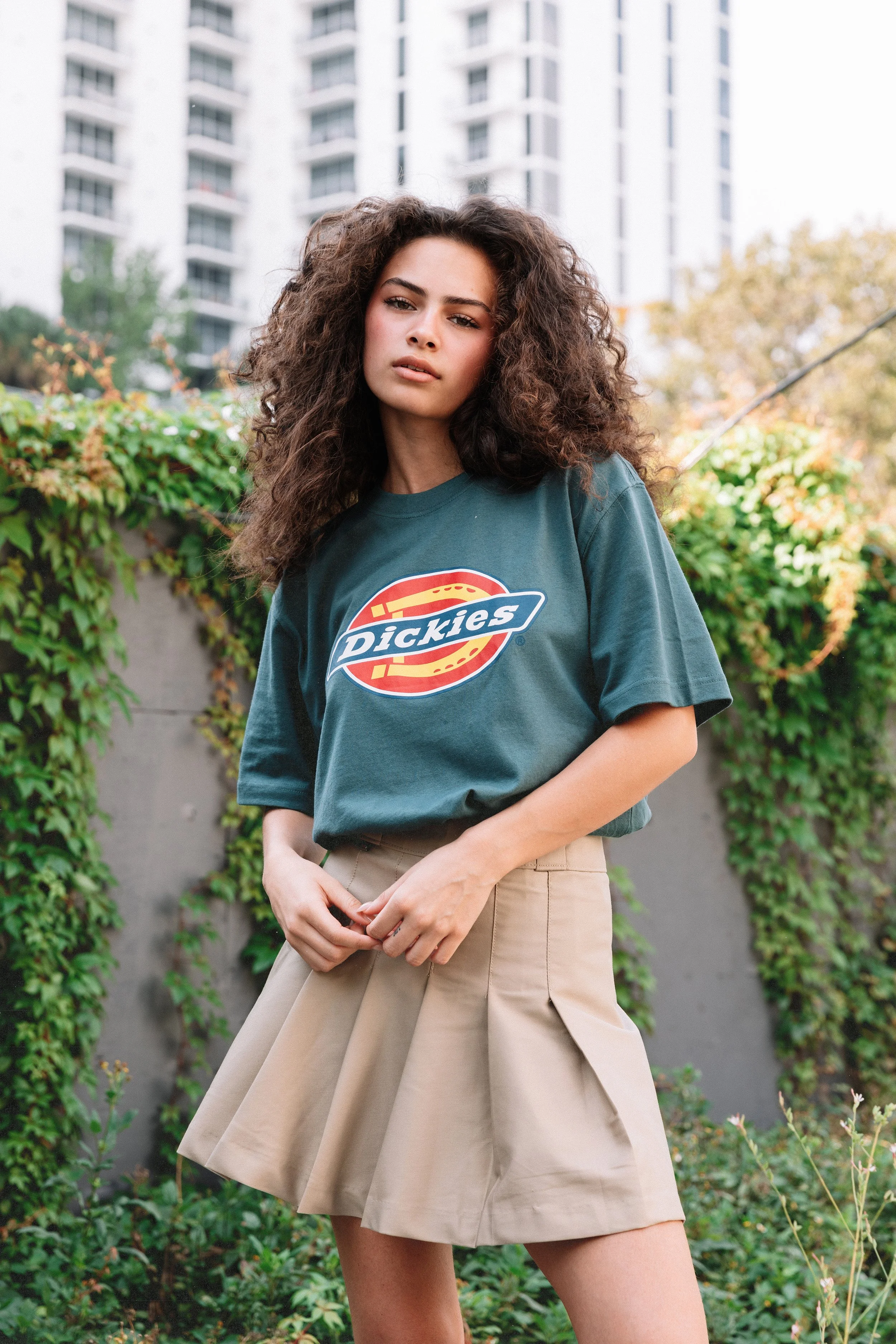 miami-commercial-branding-photographer-desiree-prieto-dickies-4.JPG