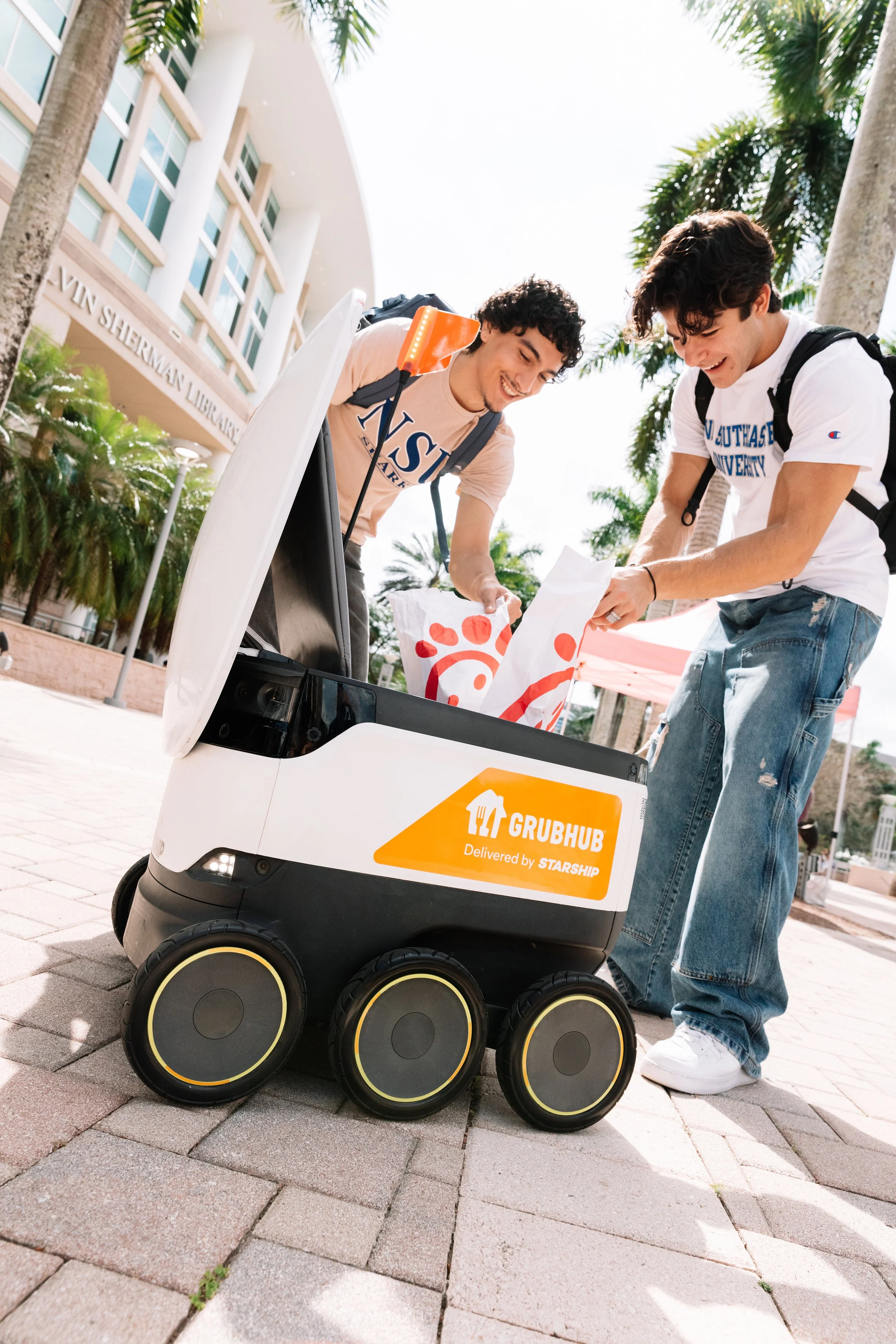 miami-commercial-branding-photographer-desiree-prieto-nsu16.JPG