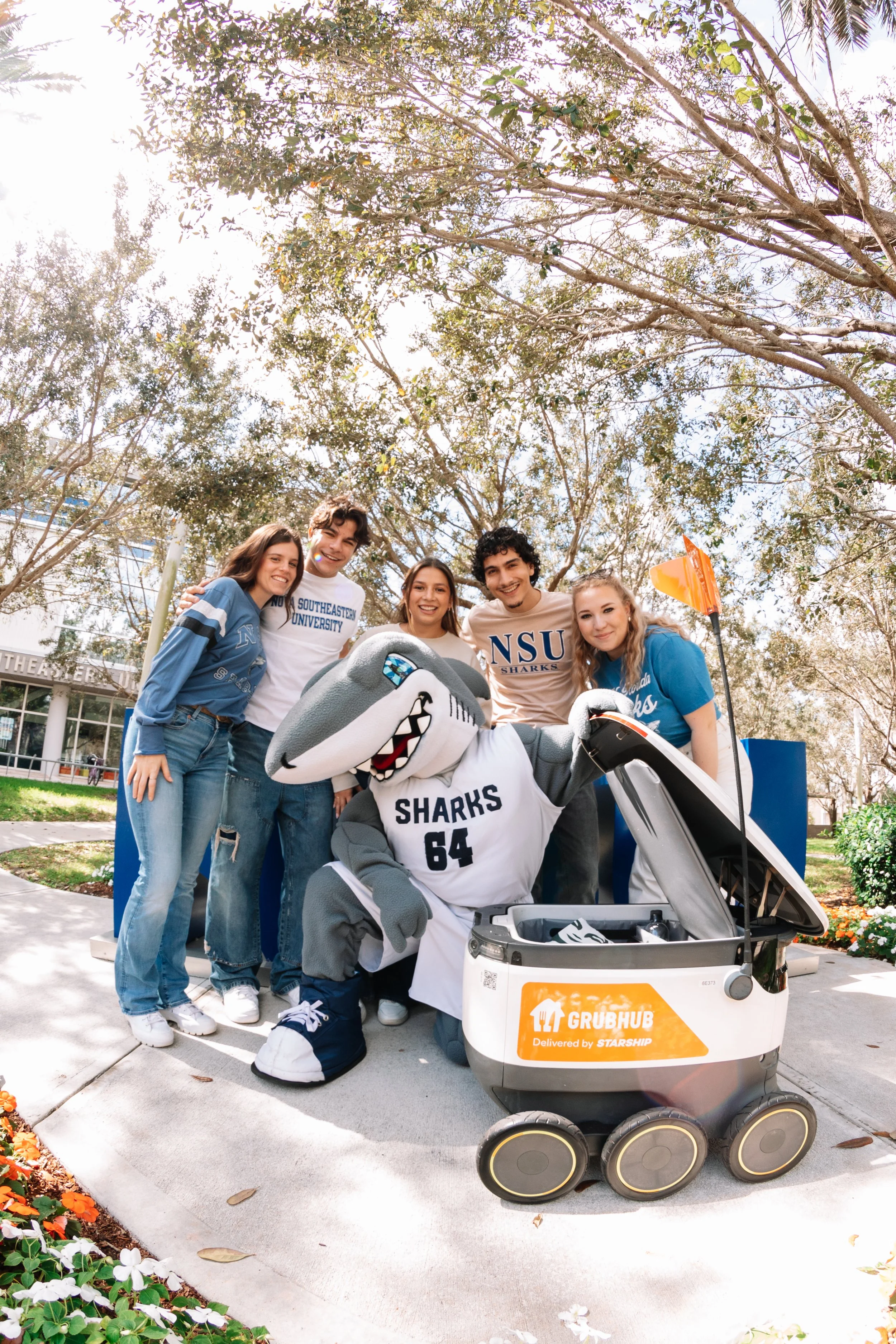 miami-commercial-branding-photographer-desiree-prieto-nsu8.JPG